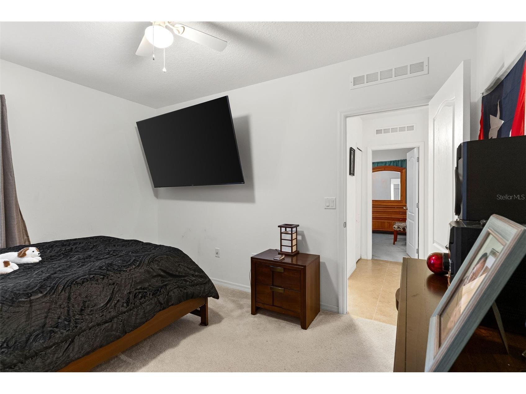 722 Franklin Court Haines City FL 33844 TB8517376 image25