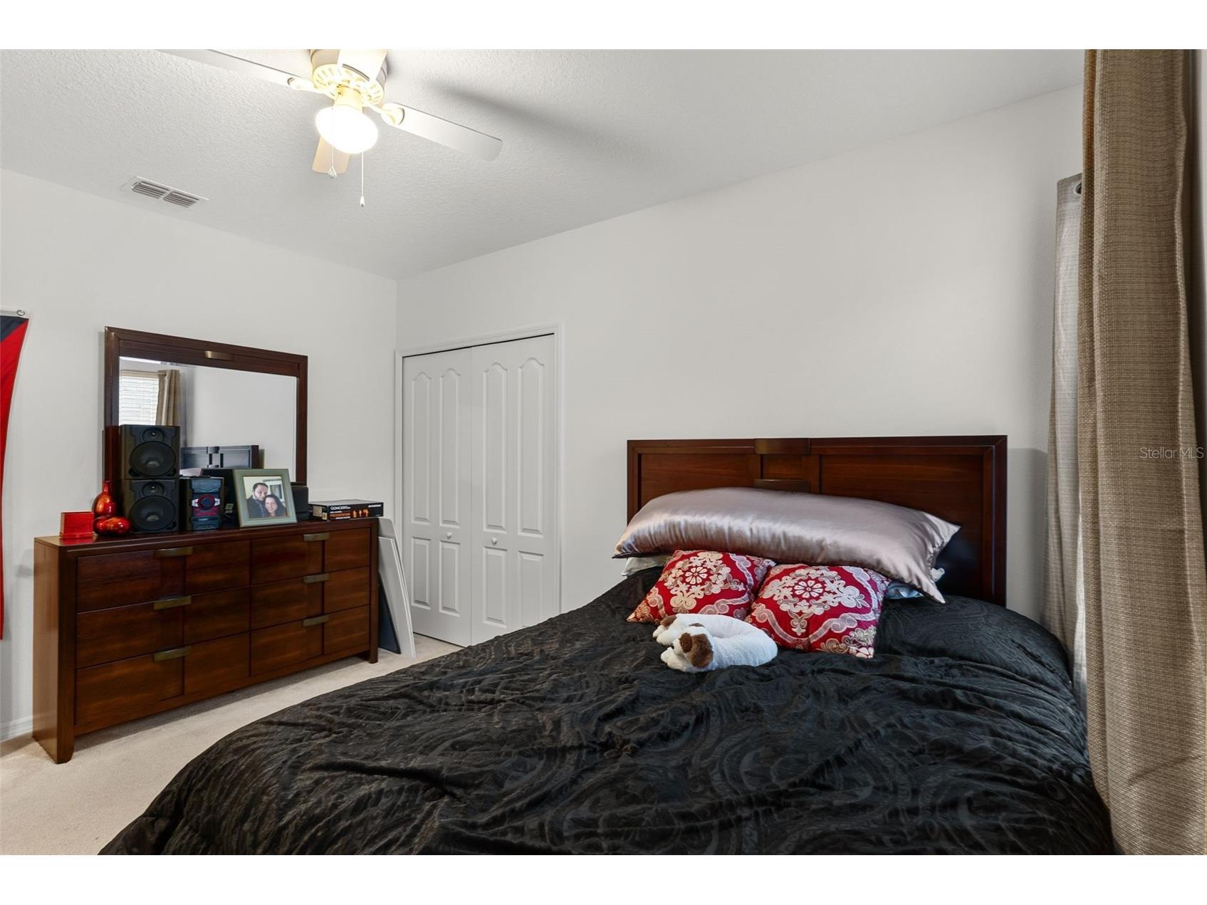 722 Franklin Court Haines City FL 33844 TB8517376 image26