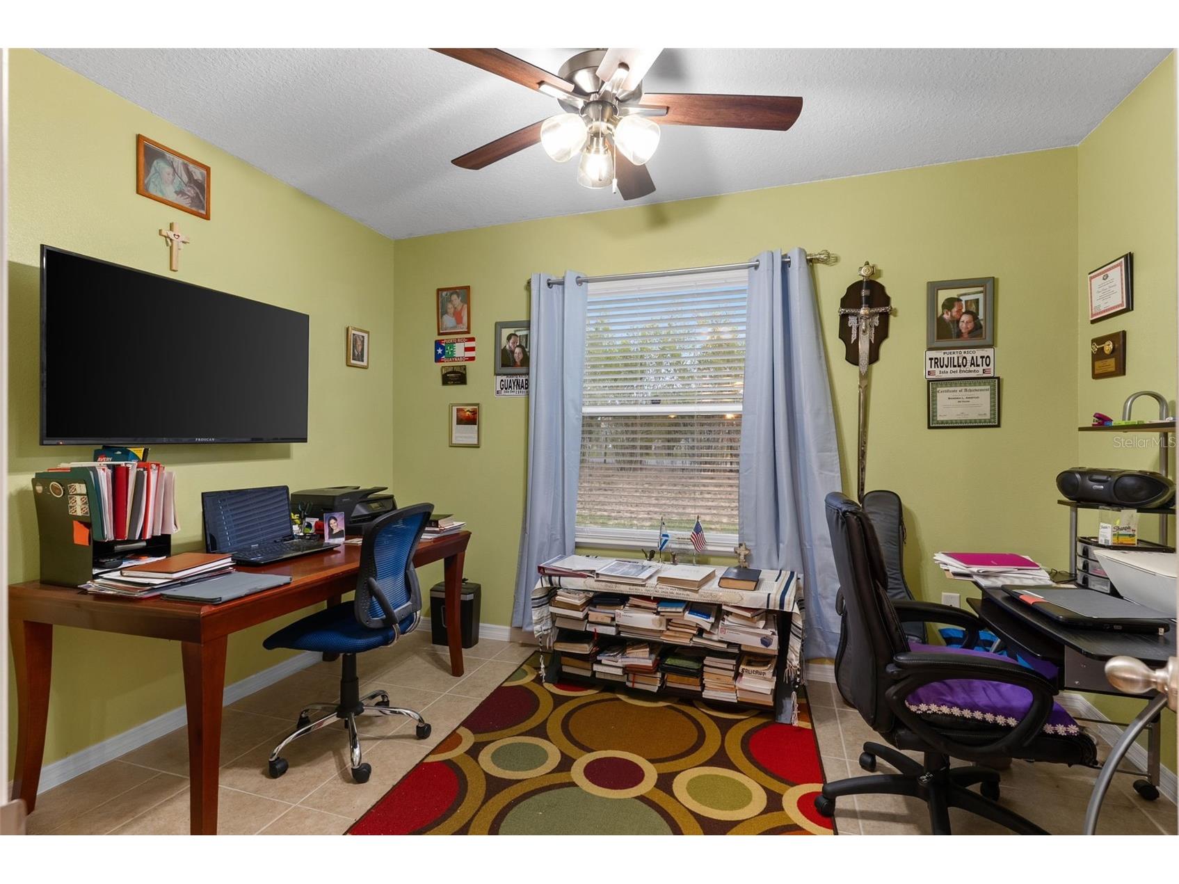 722 Franklin Court Haines City FL 33844 TB8517376 image27