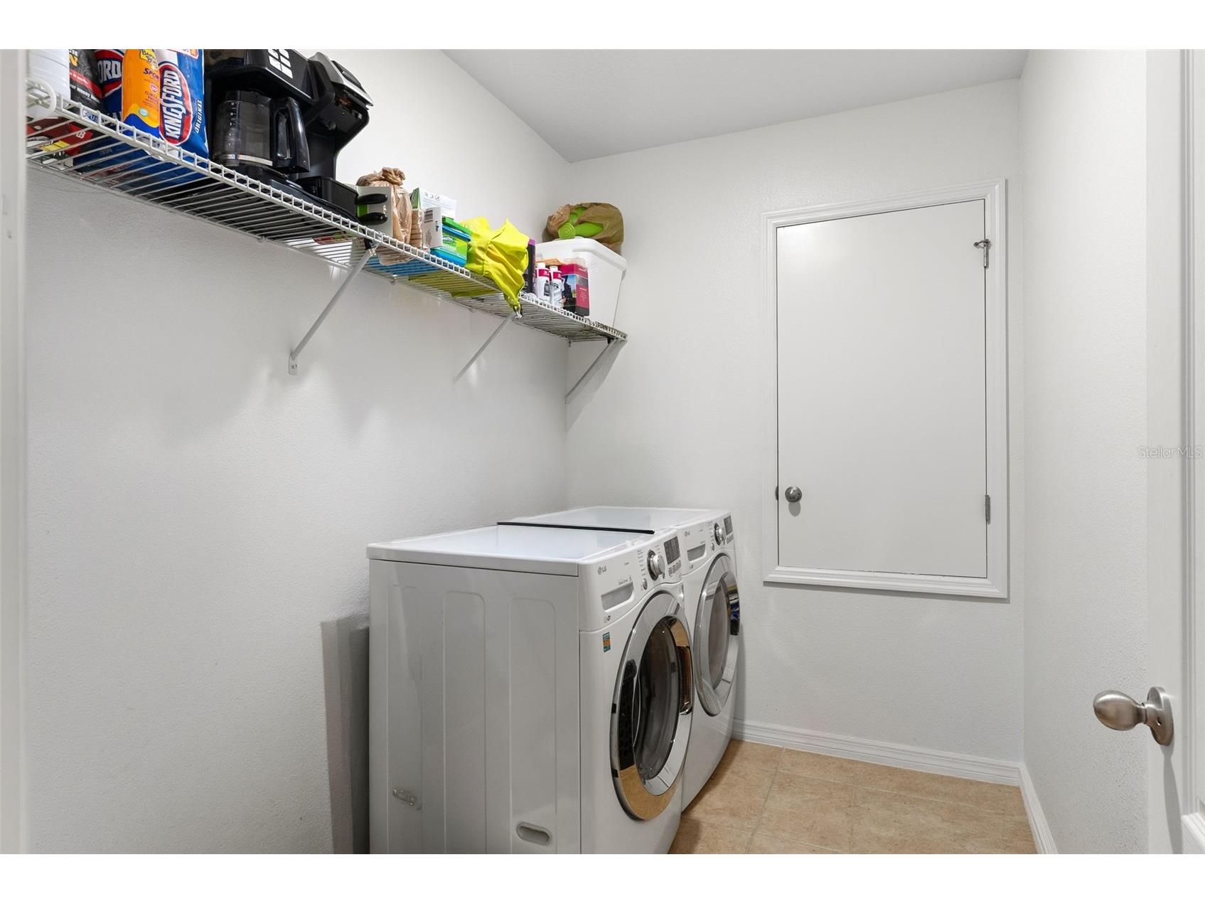 722 Franklin Court Haines City FL 33844 TB8517376 image28