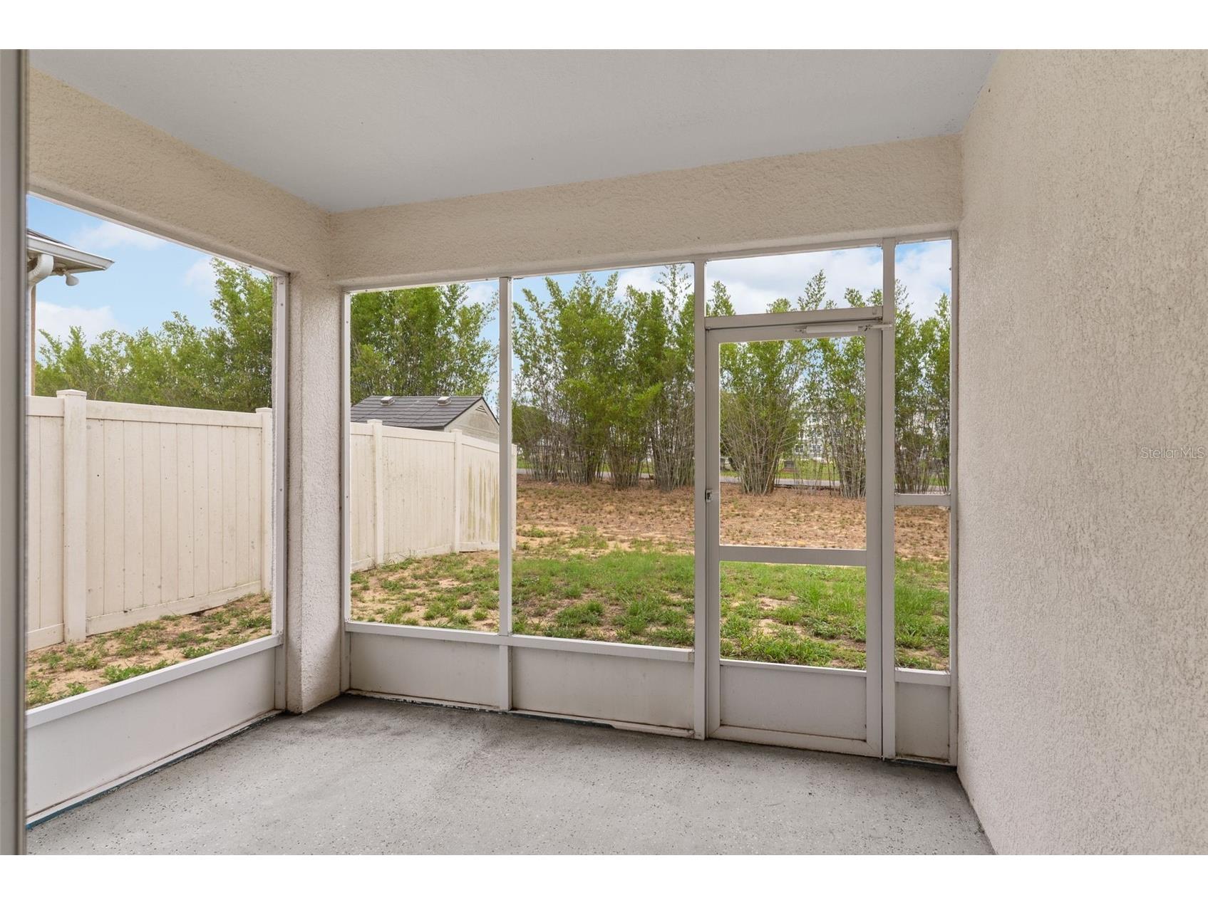 722 Franklin Court Haines City FL 33844 TB8517376 image29