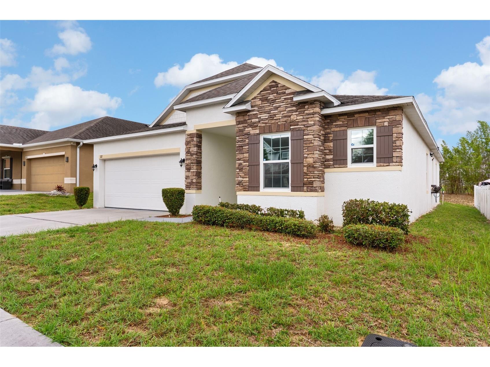 722 Franklin Court Haines City FL 33844 TB8517376 image3