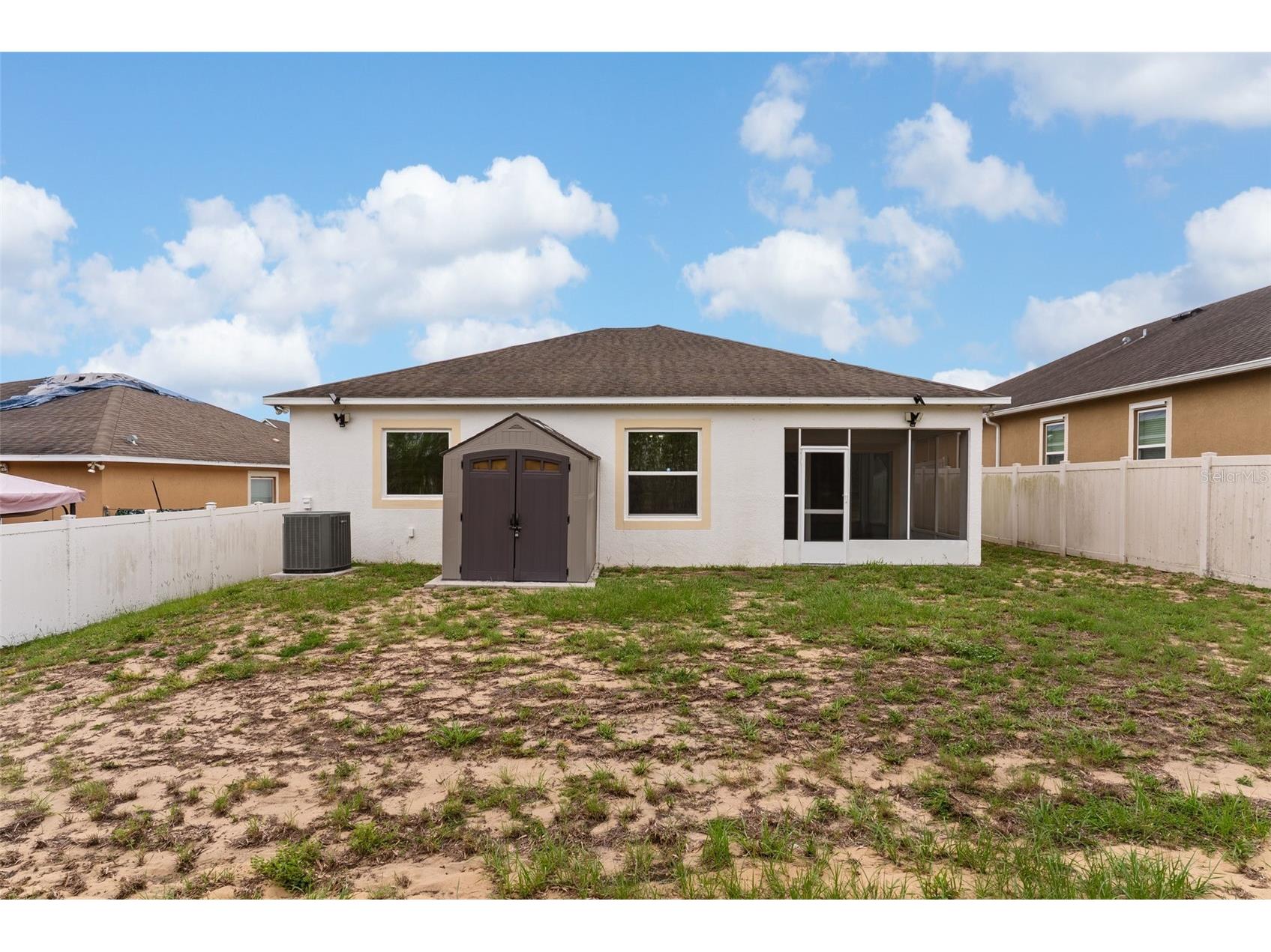 722 Franklin Court Haines City FL 33844 TB8517376 image31