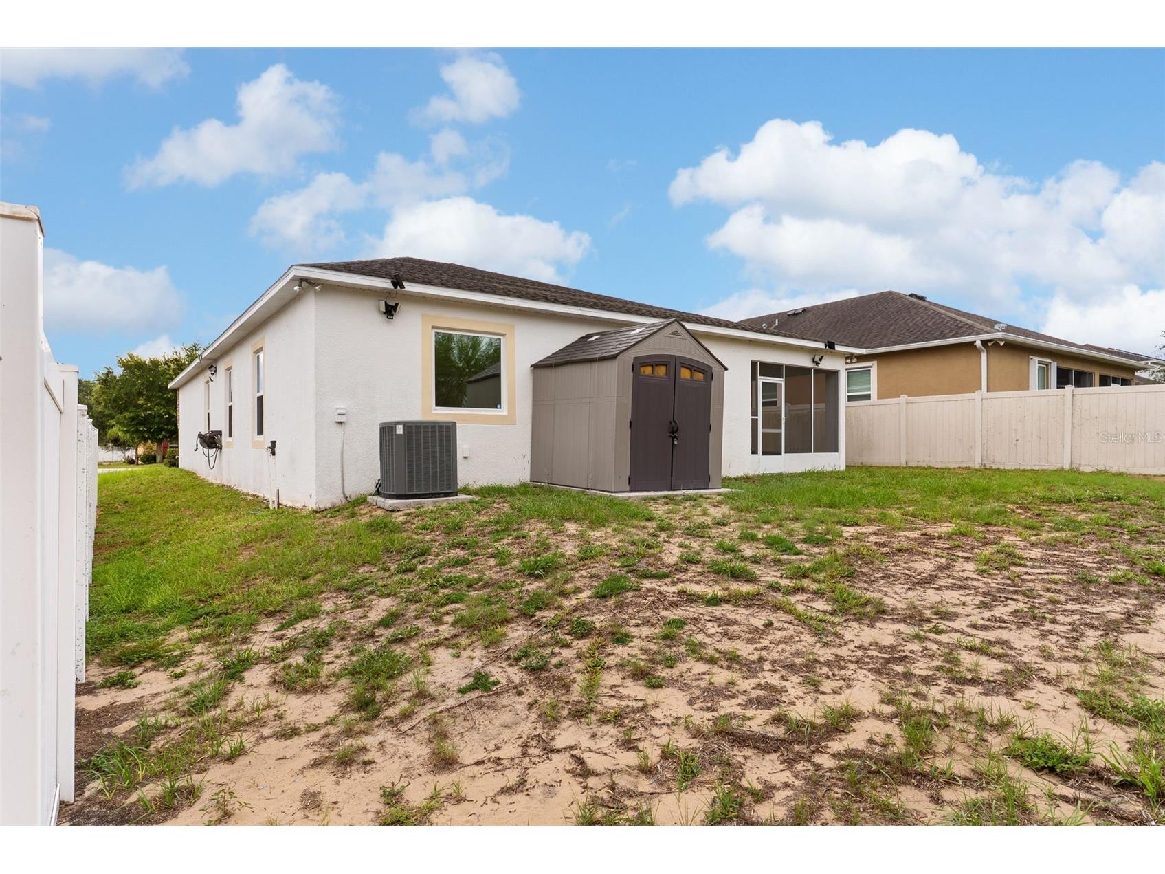 722 Franklin Court Haines City FL 33844 TB8517376 image32