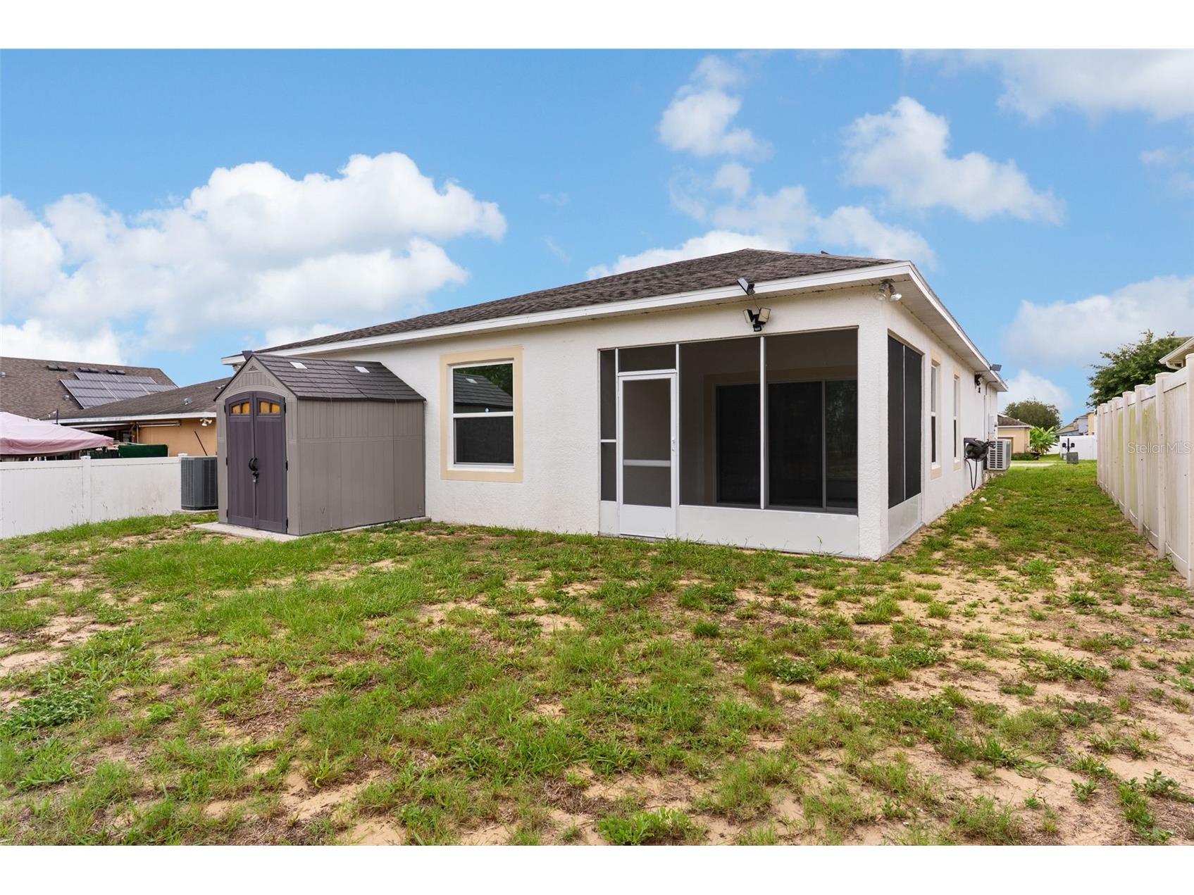 722 Franklin Court Haines City FL 33844 TB8517376 image33
