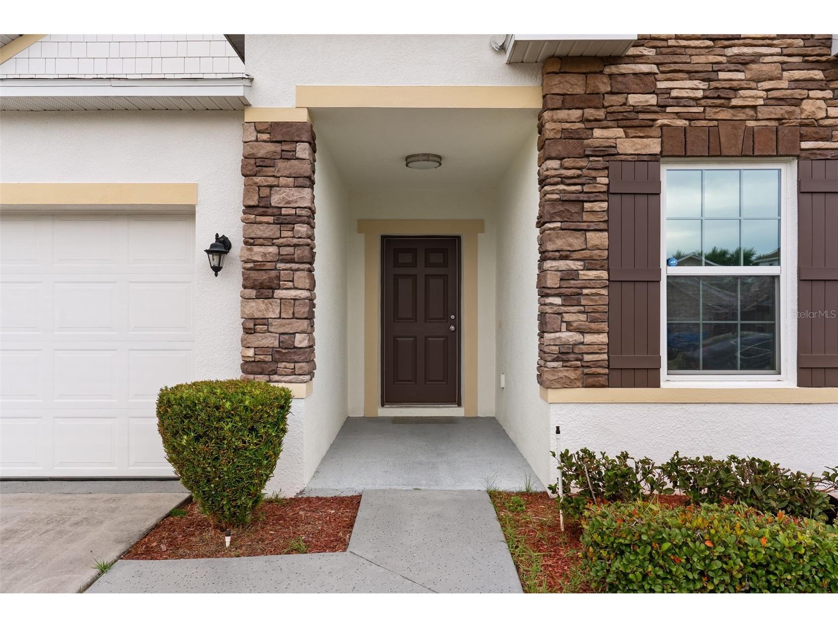 722 Franklin Court Haines City FL 33844 TB8517376 image4
