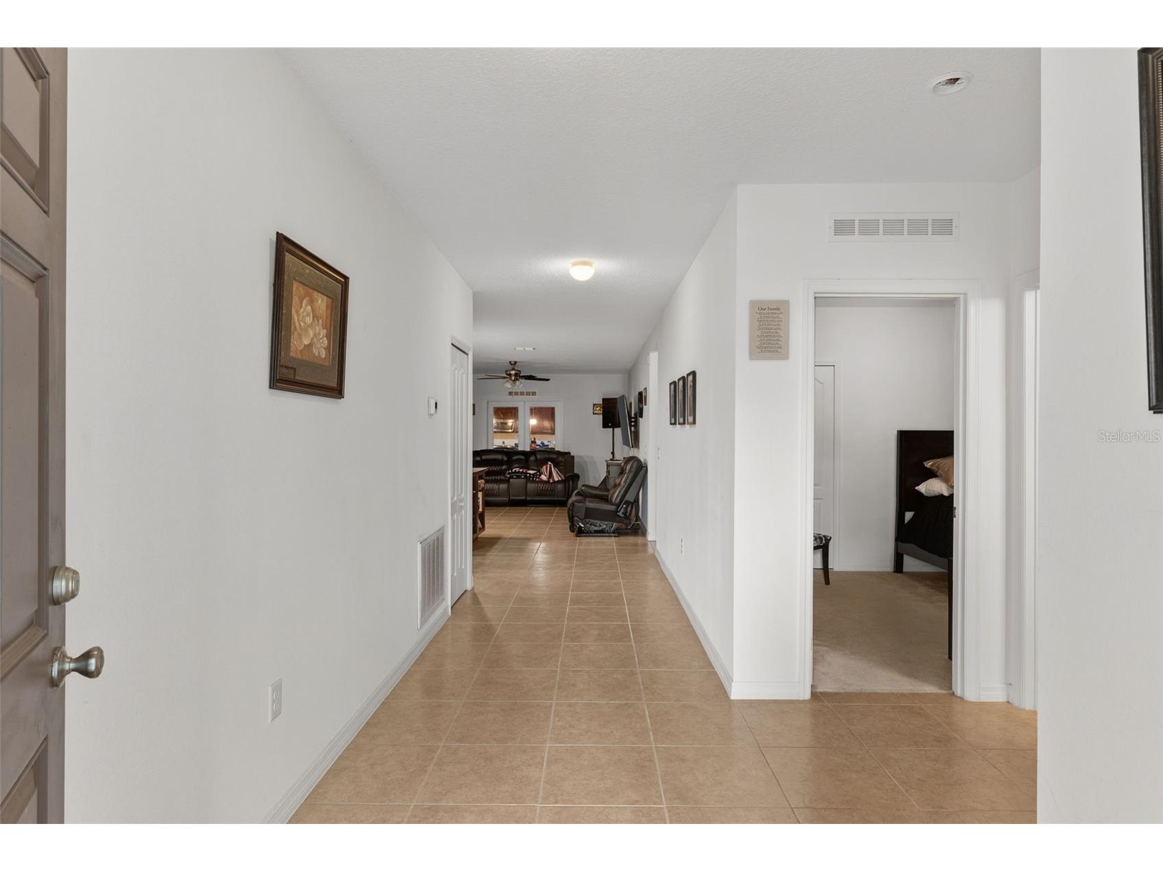 722 Franklin Court Haines City FL 33844 TB8517376 image5