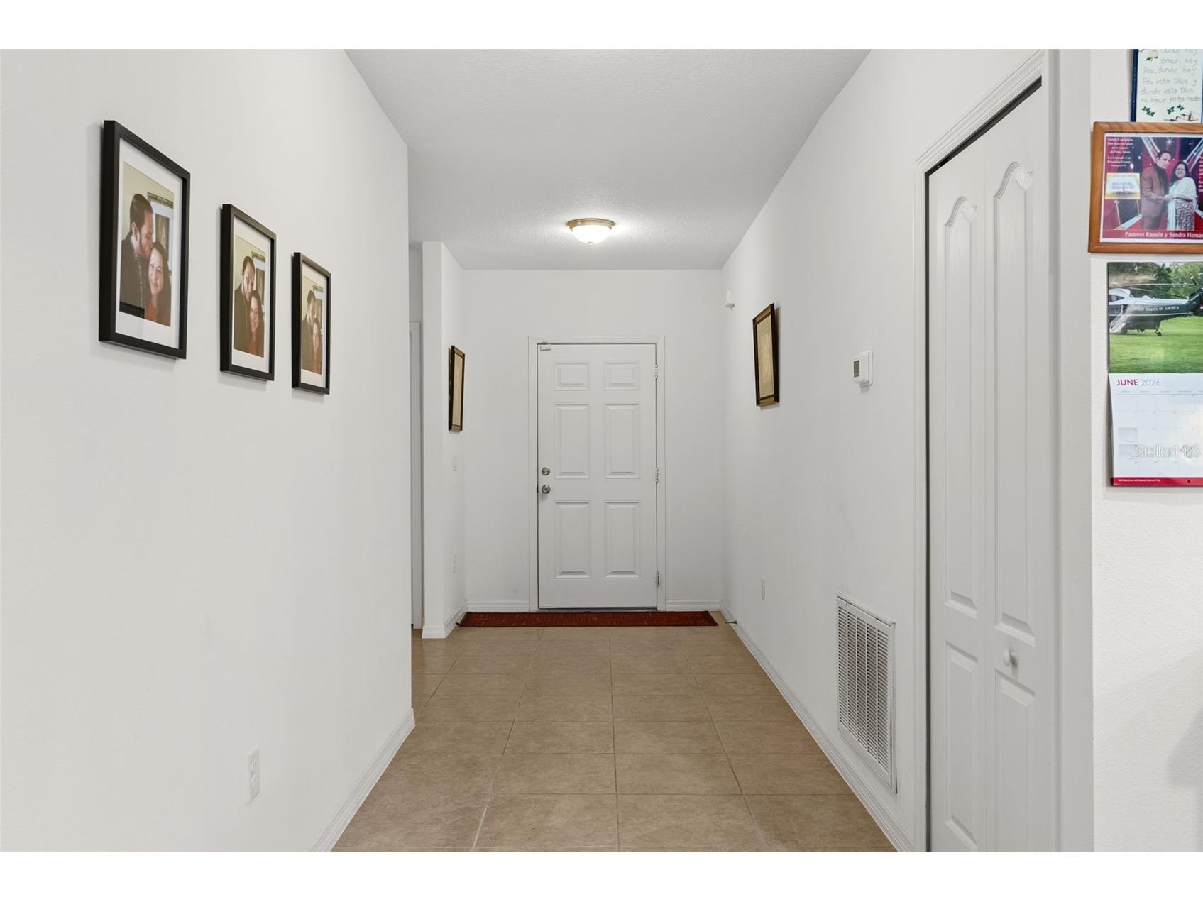 722 Franklin Court Haines City FL 33844 TB8517376 image6