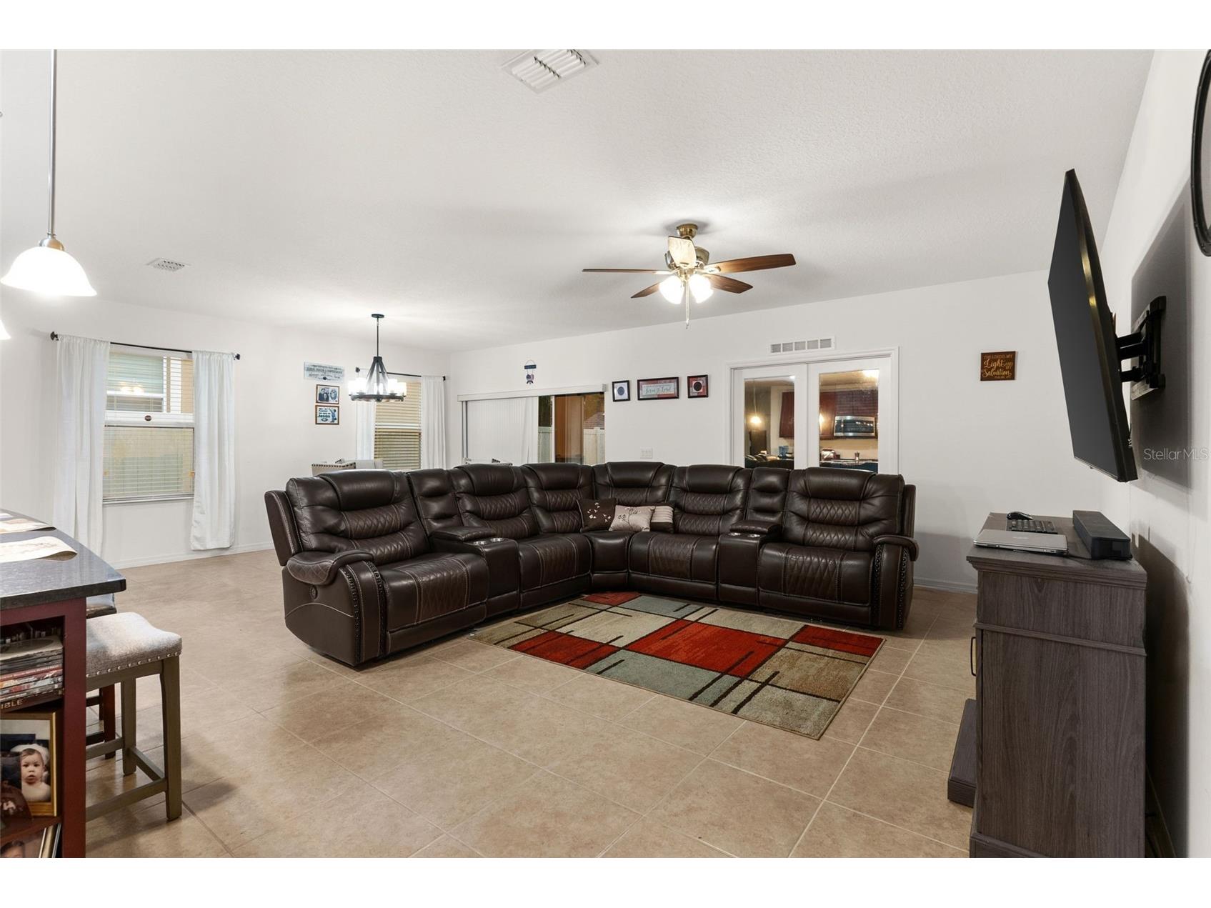 722 Franklin Court Haines City FL 33844 TB8517376 image7