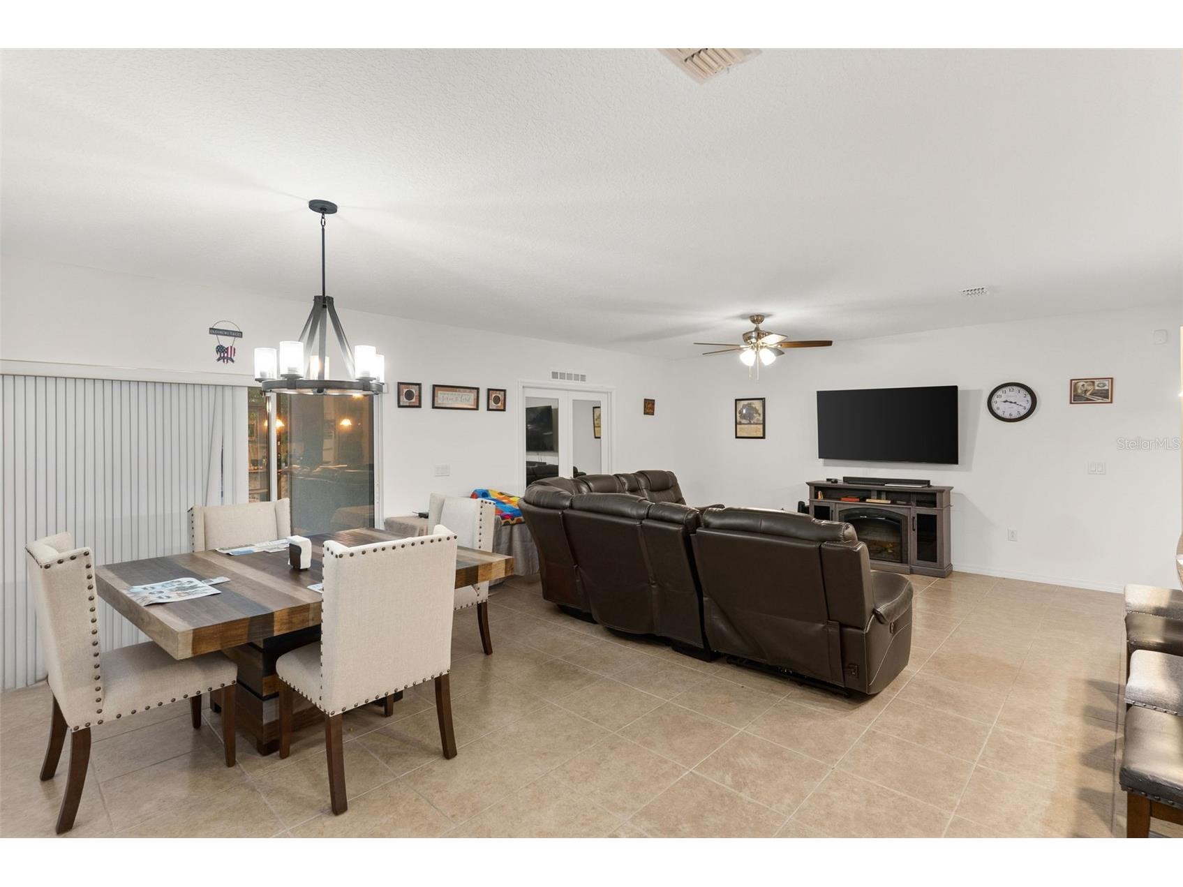 722 Franklin Court Haines City FL 33844 TB8517376 image8