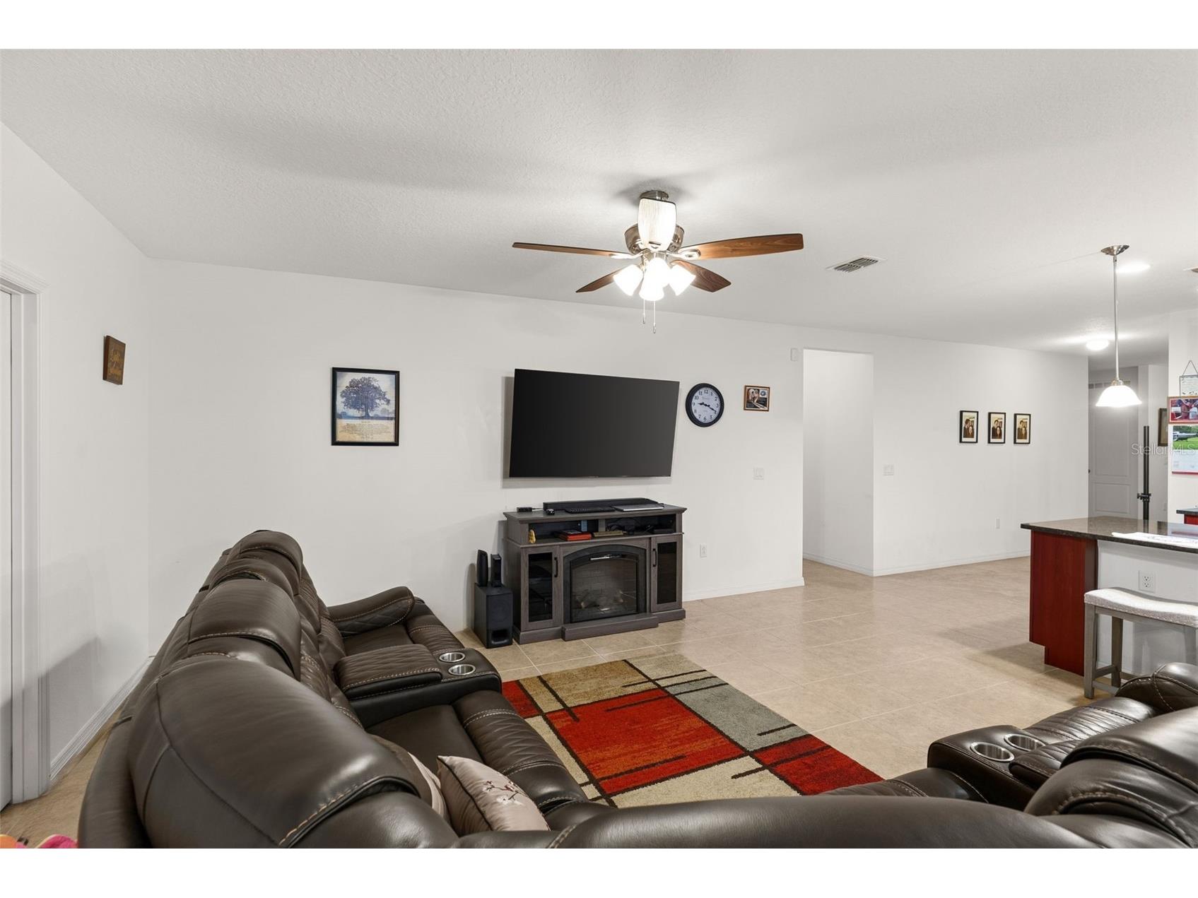 722 Franklin Court Haines City FL 33844 TB8517376 image9