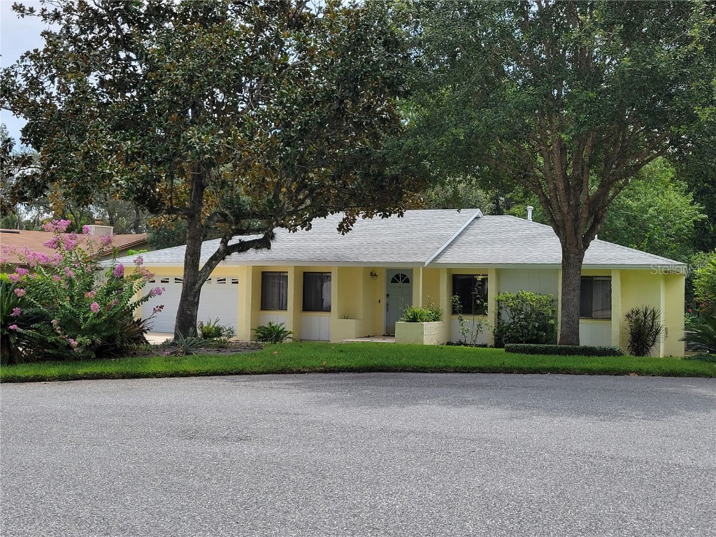 722 Galloway Court Winter Springs FL 32708 O6126638 image1