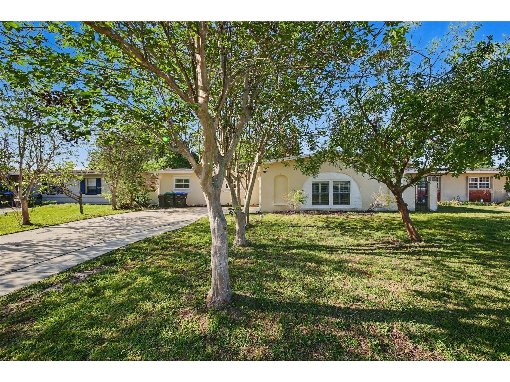 722 Galsworthy Avenue Orlando FL 32809 O6399779 image1