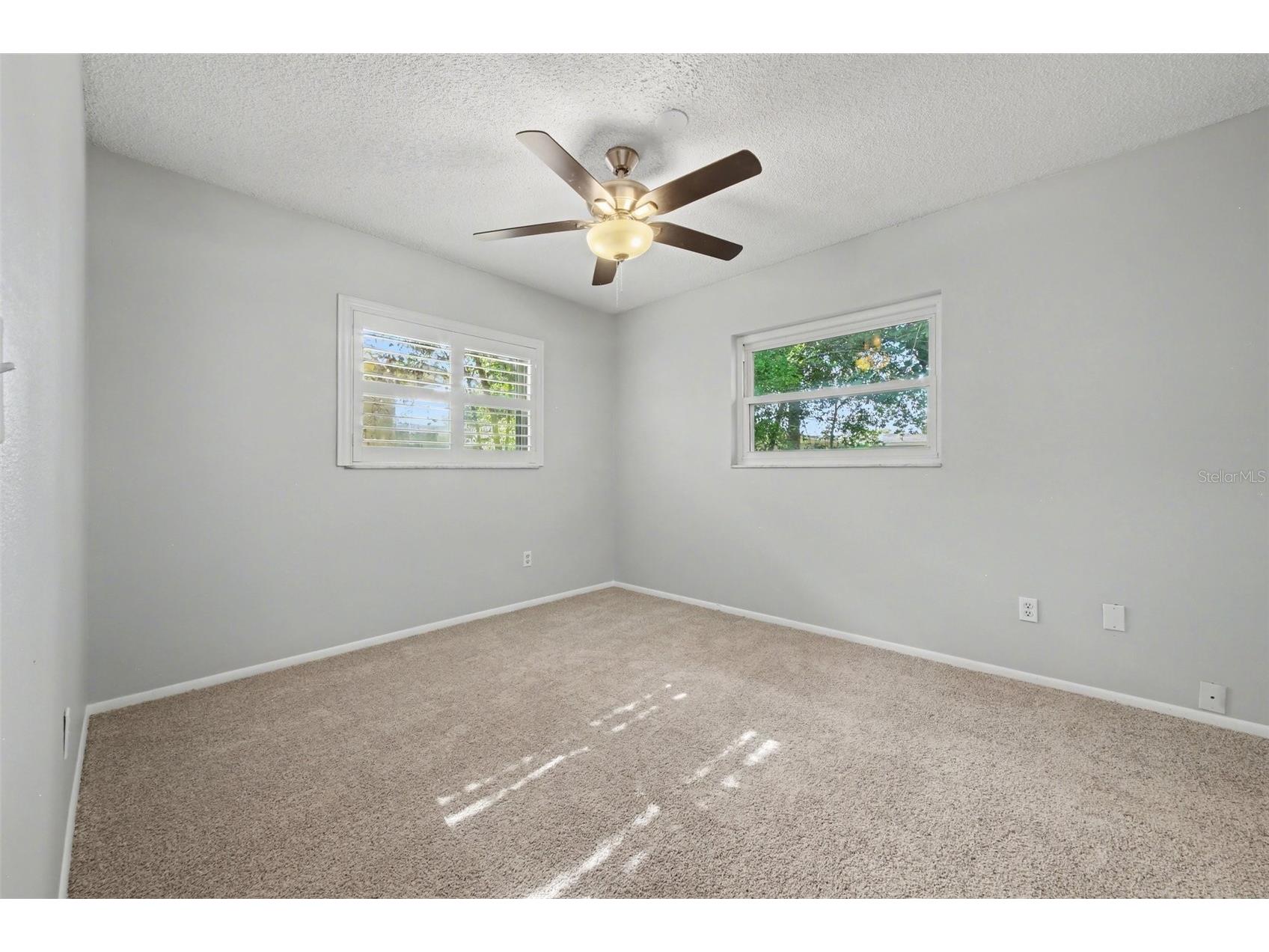 722 Galsworthy Avenue Orlando FL 32809 O6399779 image10