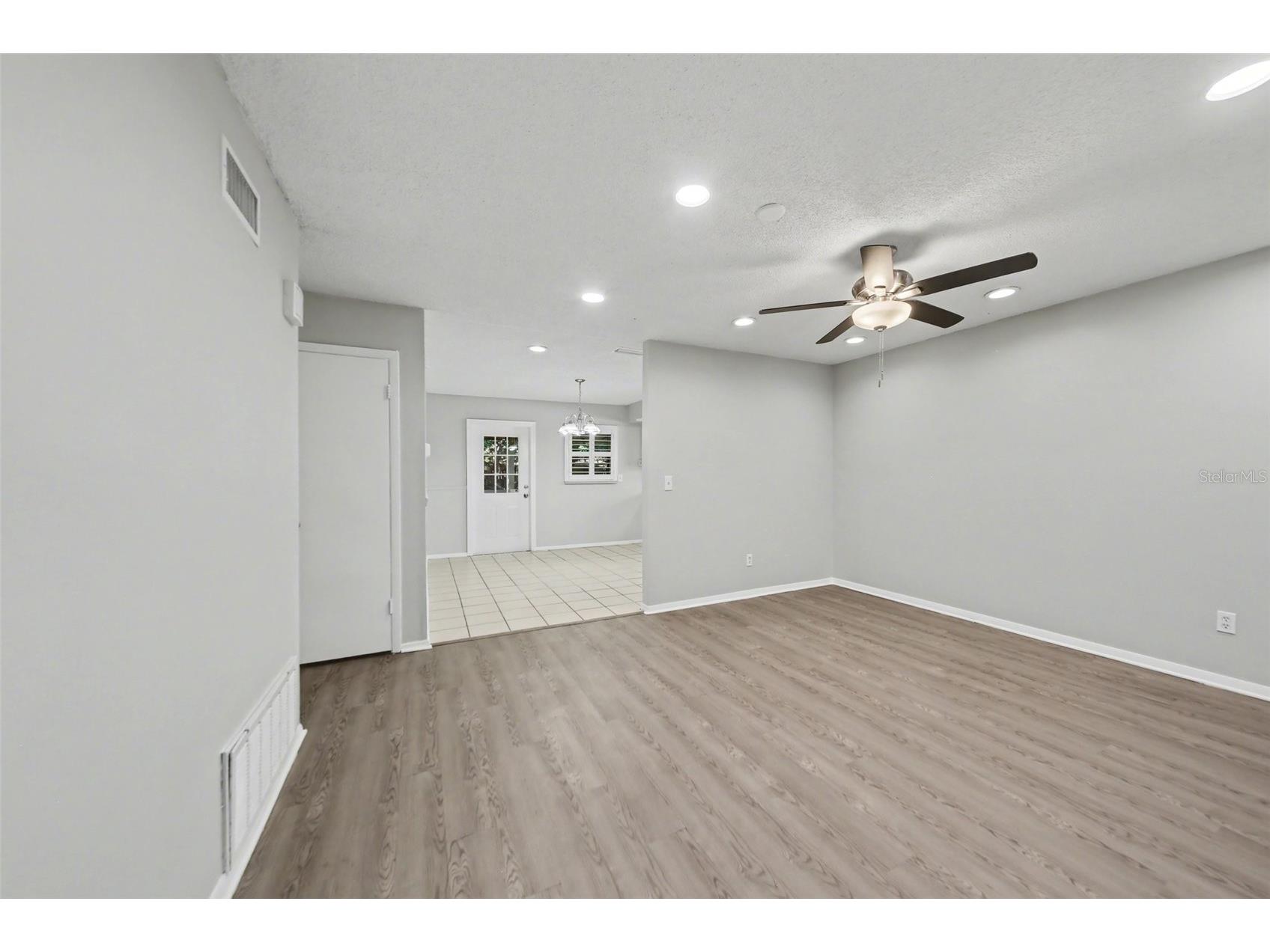 722 Galsworthy Avenue Orlando FL 32809 O6399779 image11