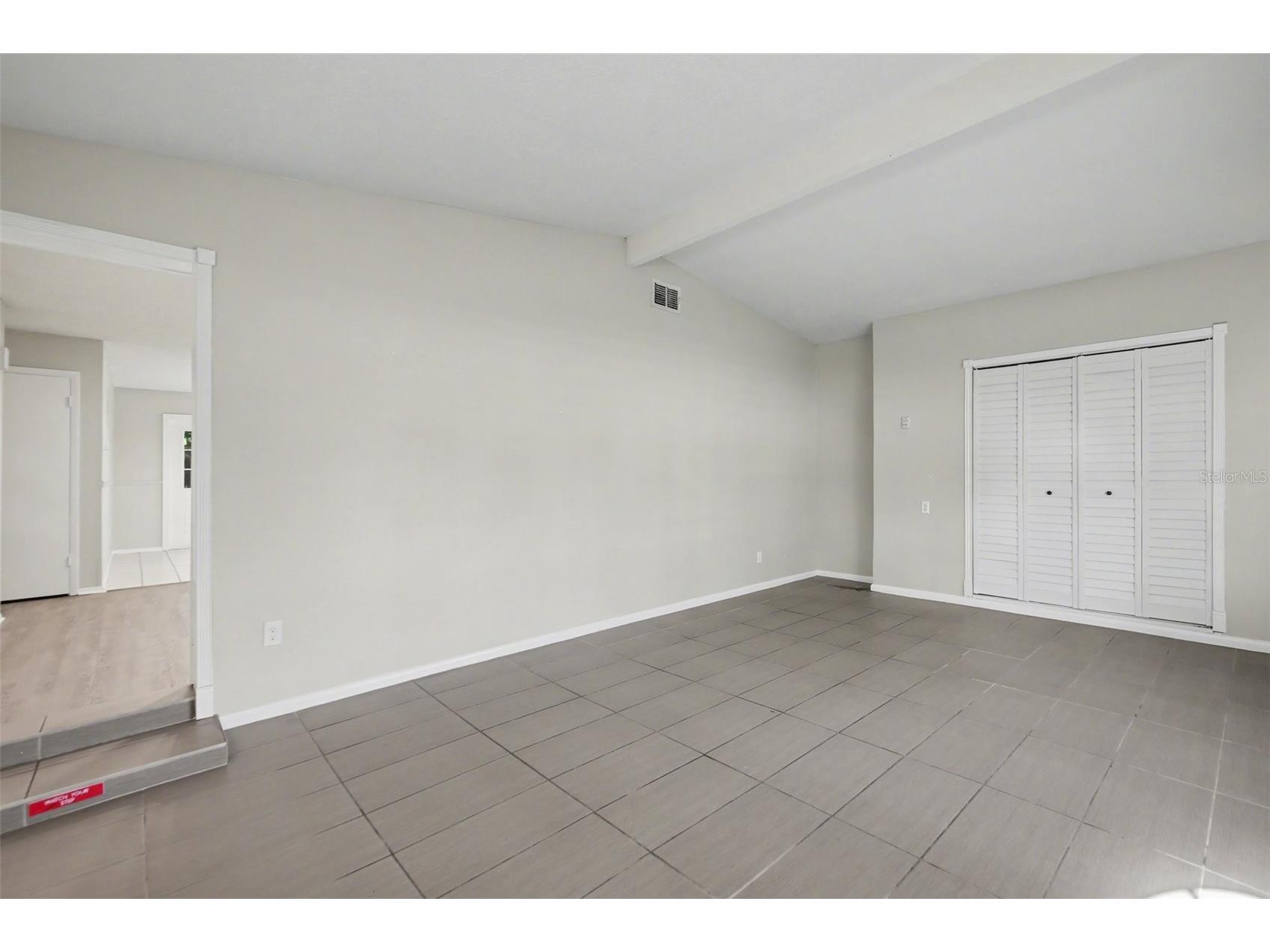 722 Galsworthy Avenue Orlando FL 32809 O6399779 image12