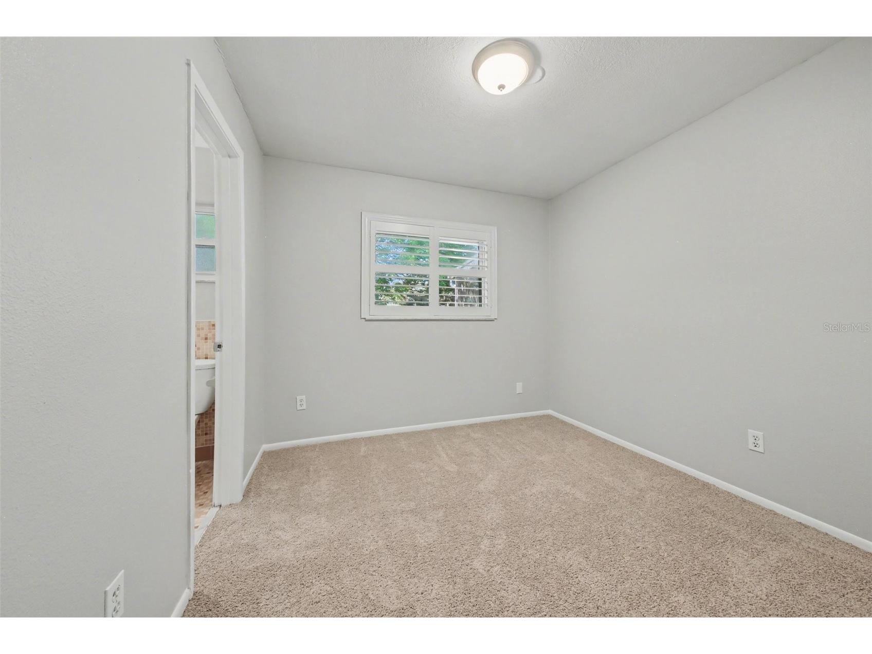 722 Galsworthy Avenue Orlando FL 32809 O6399779 image13