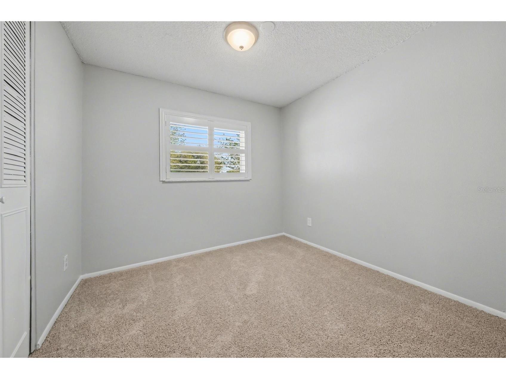 722 Galsworthy Avenue Orlando FL 32809 O6399779 image14