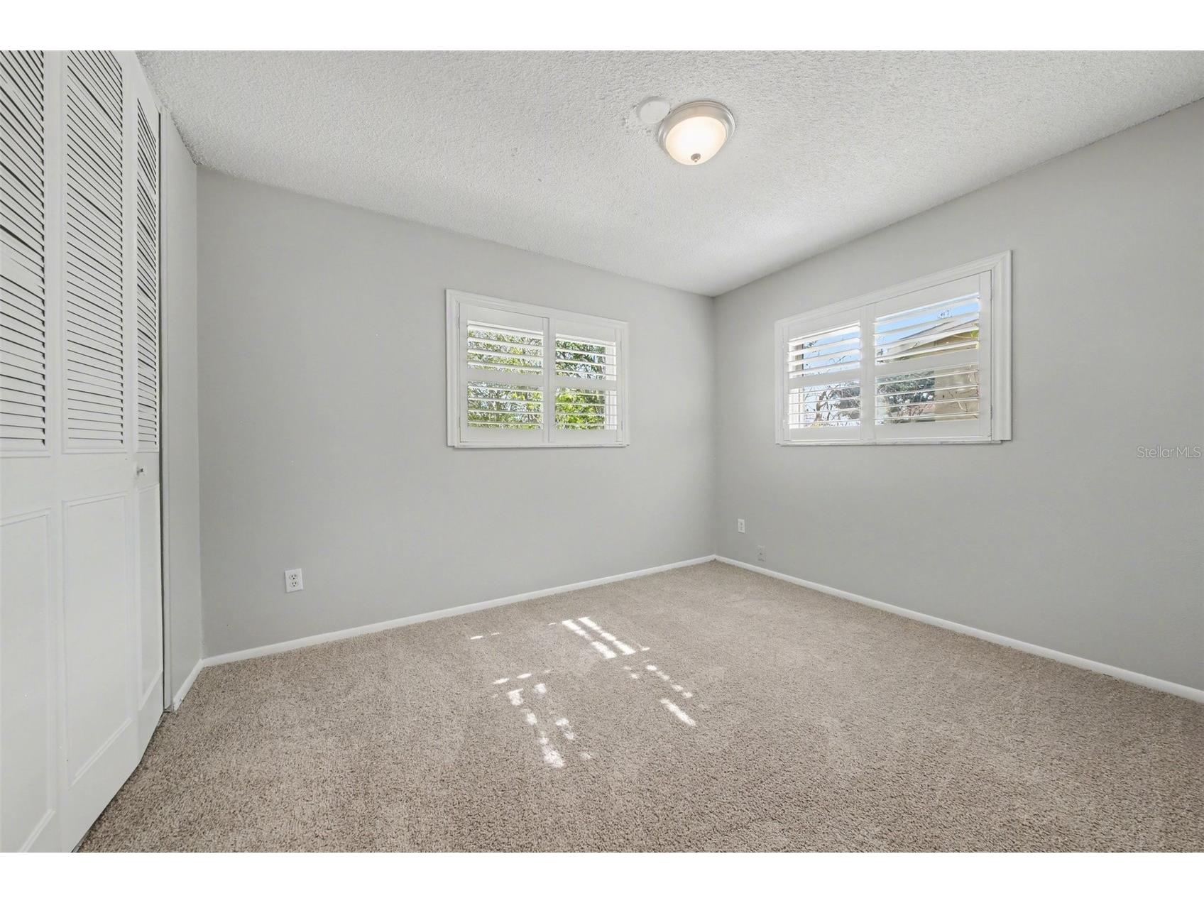 722 Galsworthy Avenue Orlando FL 32809 O6399779 image15