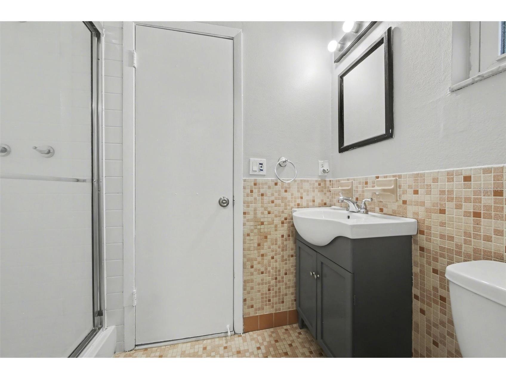 722 Galsworthy Avenue Orlando FL 32809 O6399779 image16