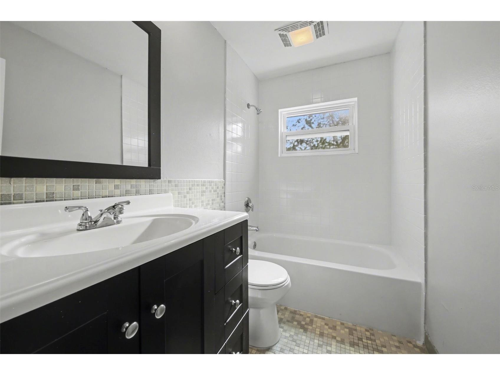 722 Galsworthy Avenue Orlando FL 32809 O6399779 image17