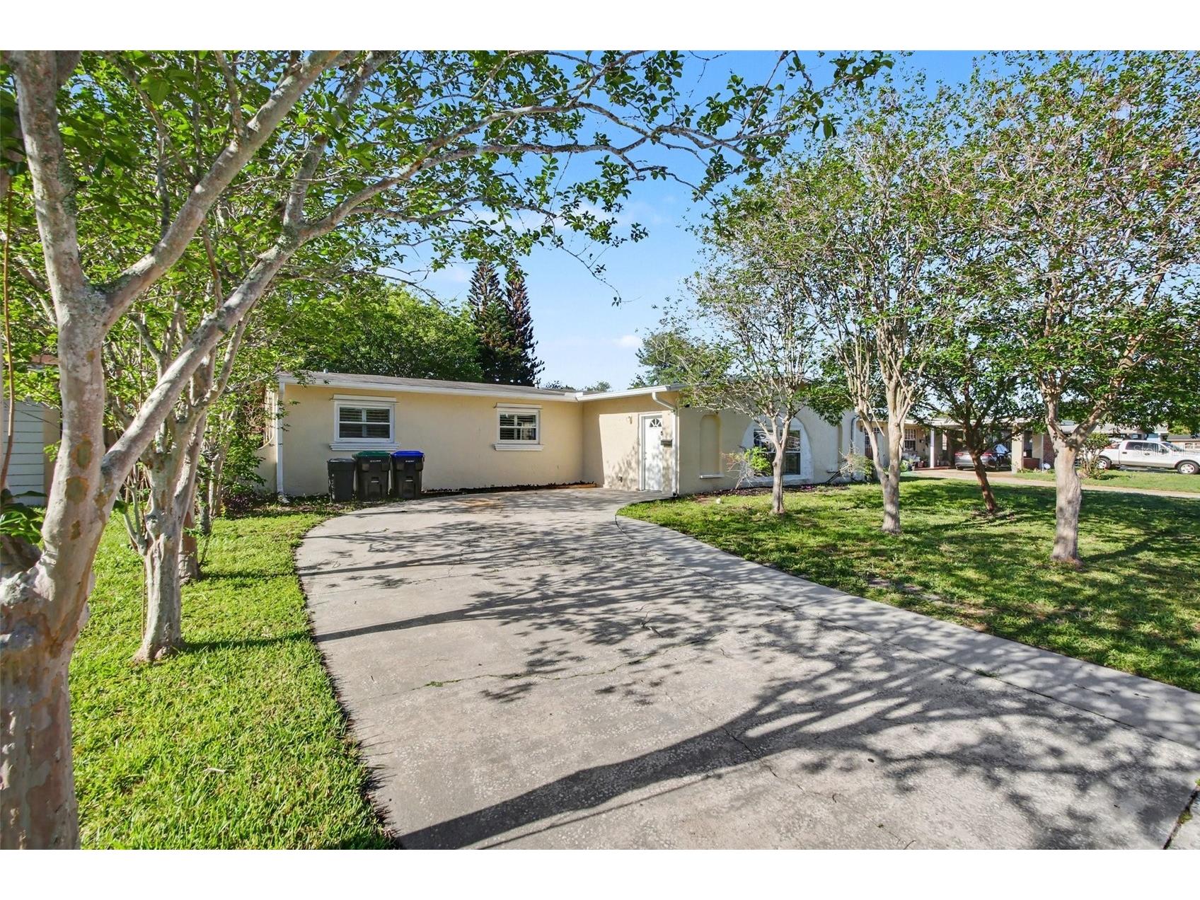 722 Galsworthy Avenue Orlando FL 32809 O6399779 image2