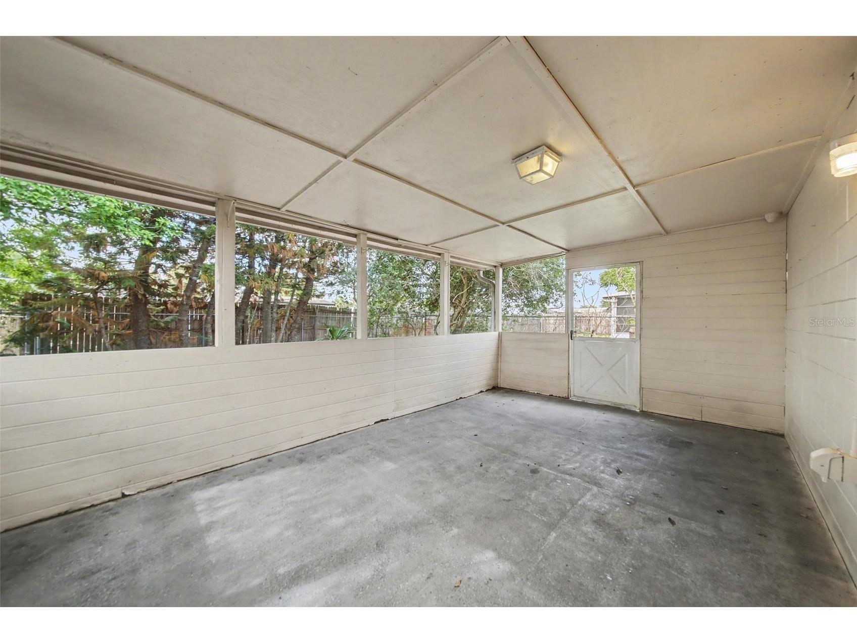 722 Galsworthy Avenue Orlando FL 32809 O6399779 image20