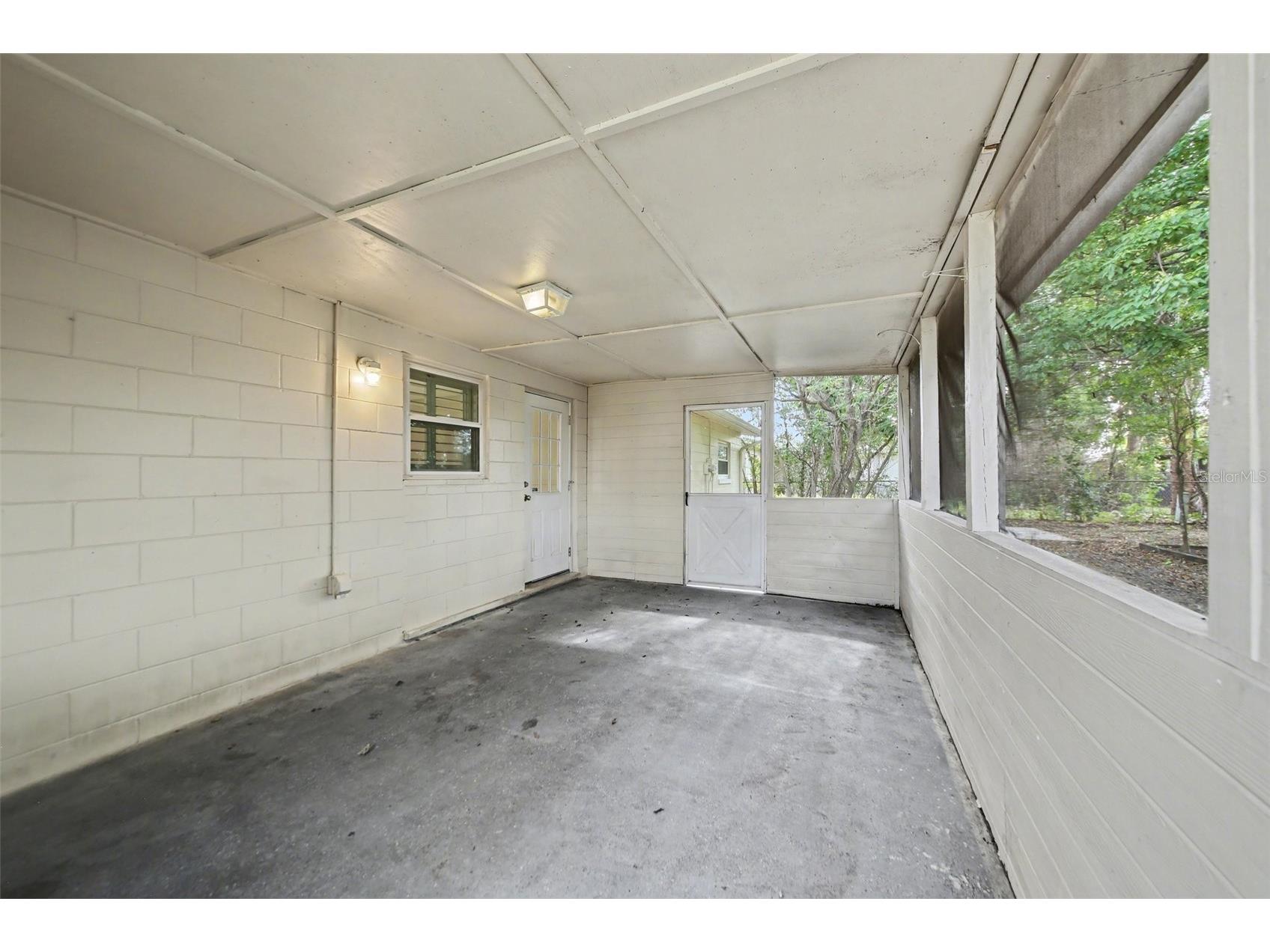 722 Galsworthy Avenue Orlando FL 32809 O6399779 image21