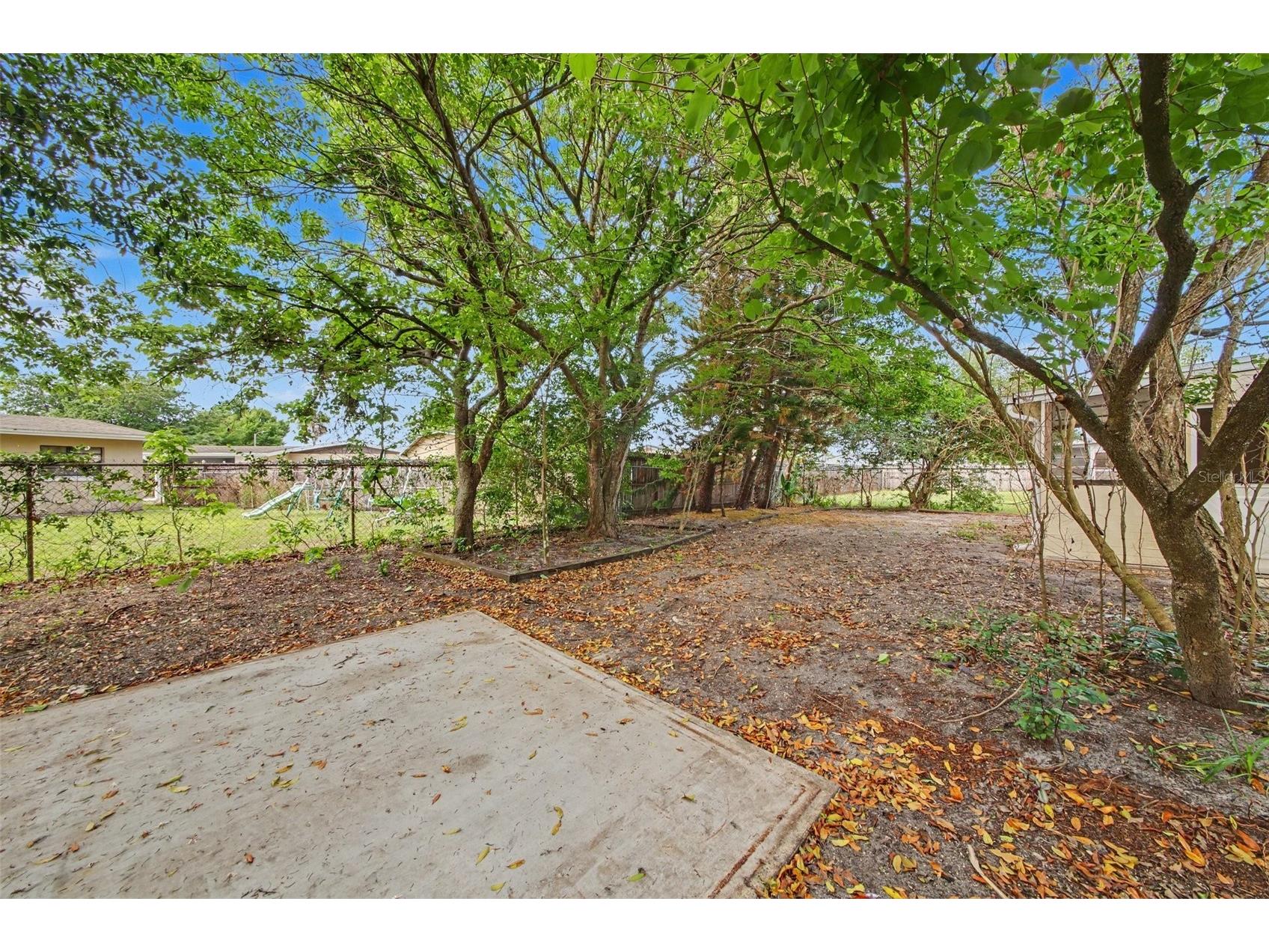 722 Galsworthy Avenue Orlando FL 32809 O6399779 image22