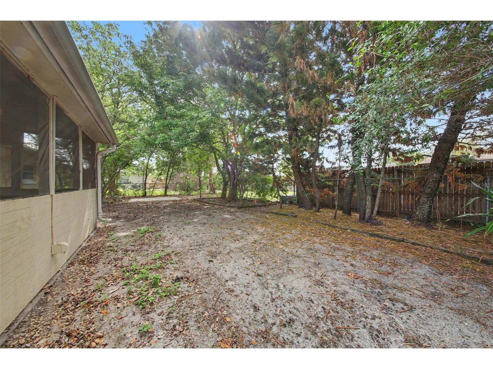 722 Galsworthy Avenue Orlando FL 32809 O6399779 image23