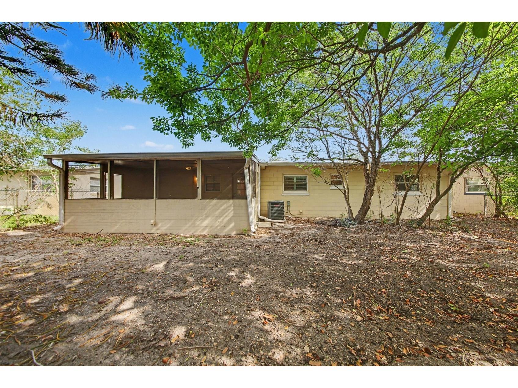 722 Galsworthy Avenue Orlando FL 32809 O6399779 image24