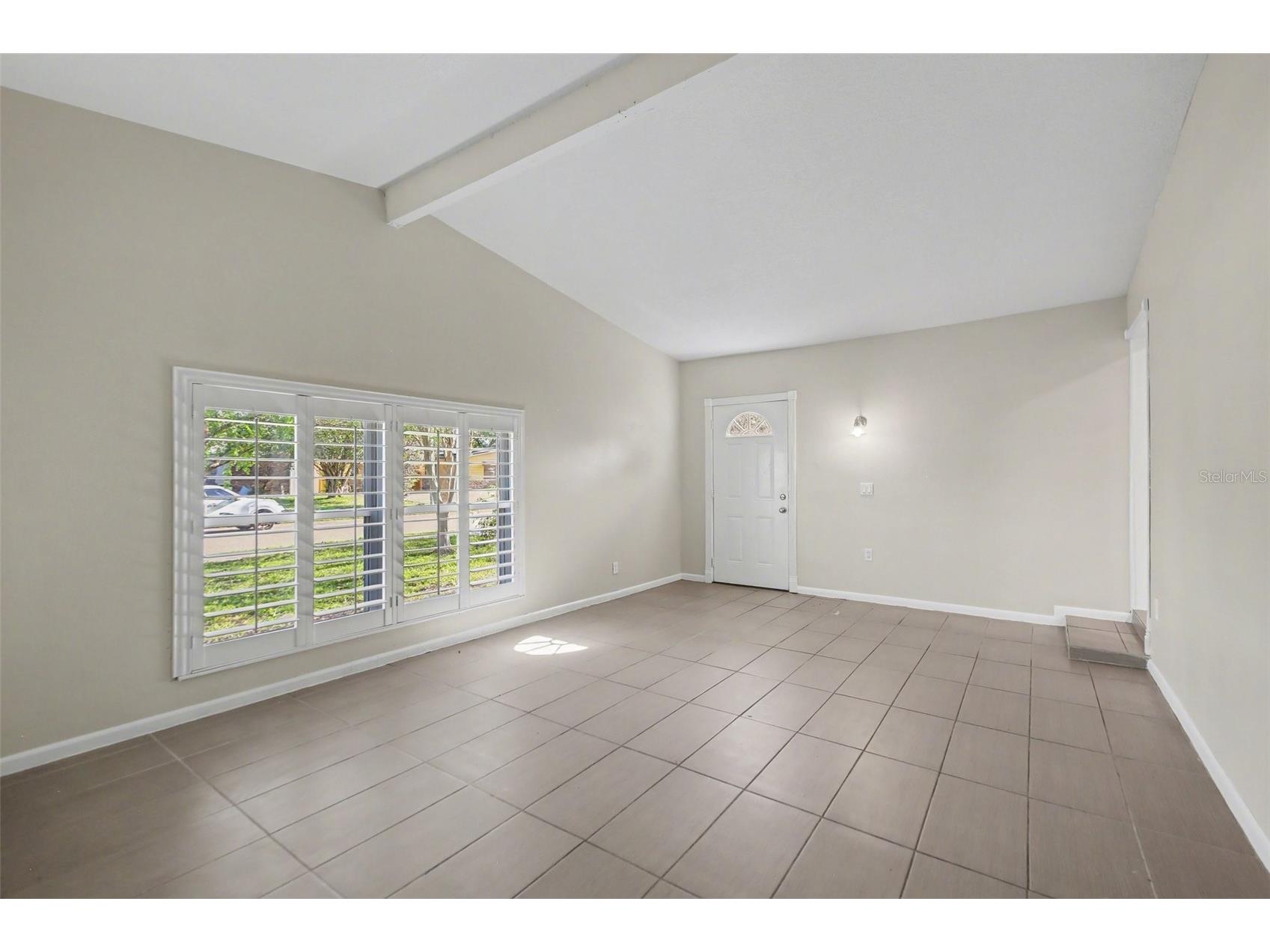 722 Galsworthy Avenue Orlando FL 32809 O6399779 image3