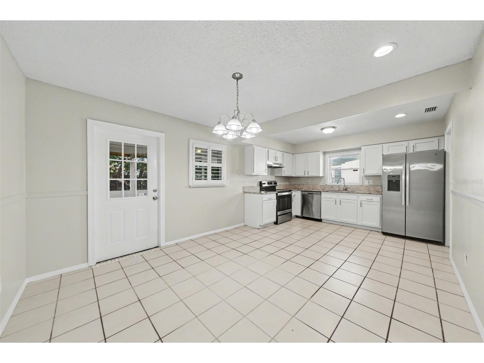 722 Galsworthy Avenue Orlando FL 32809 O6399779 image4