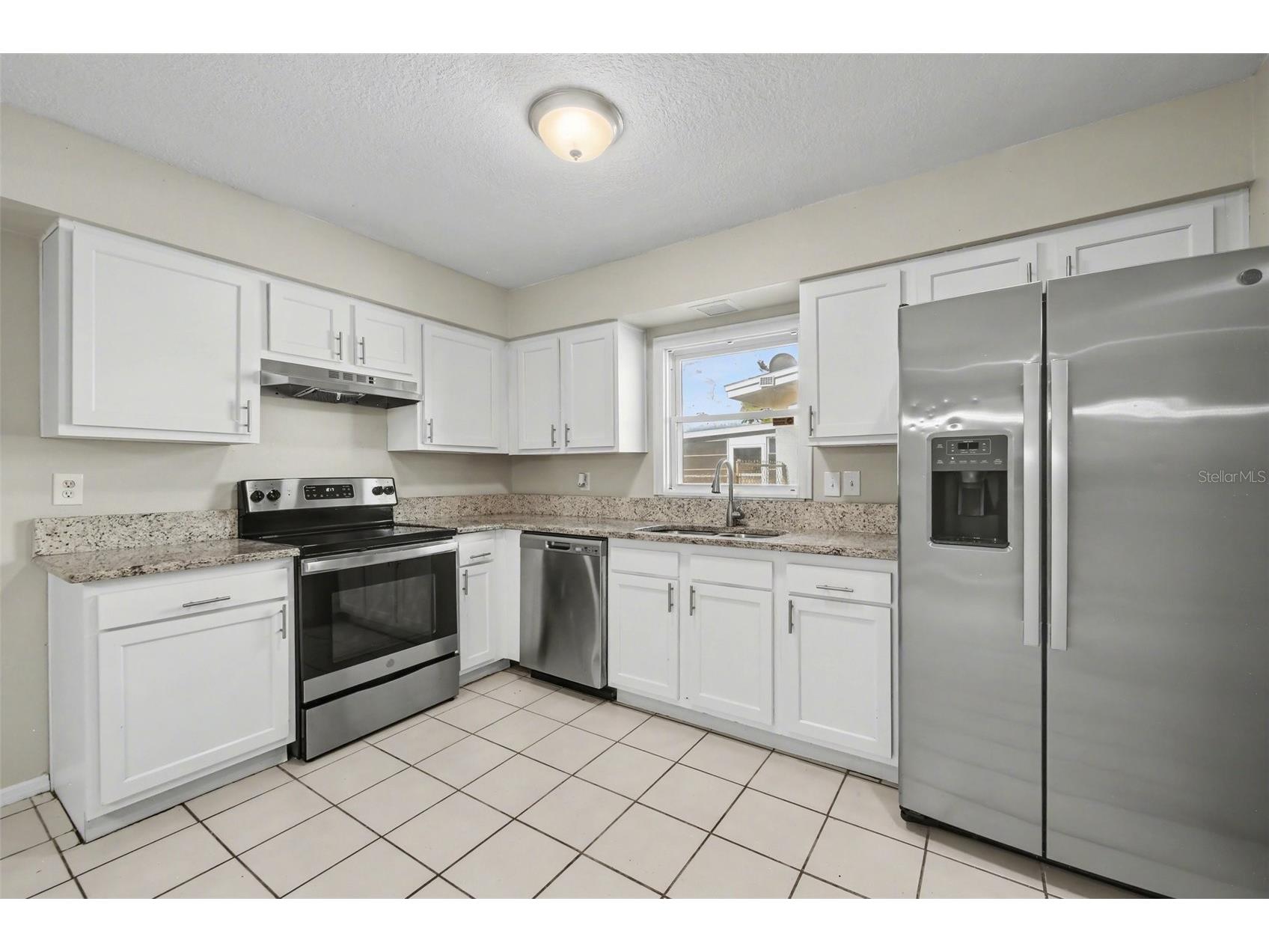 722 Galsworthy Avenue Orlando FL 32809 O6399779 image5