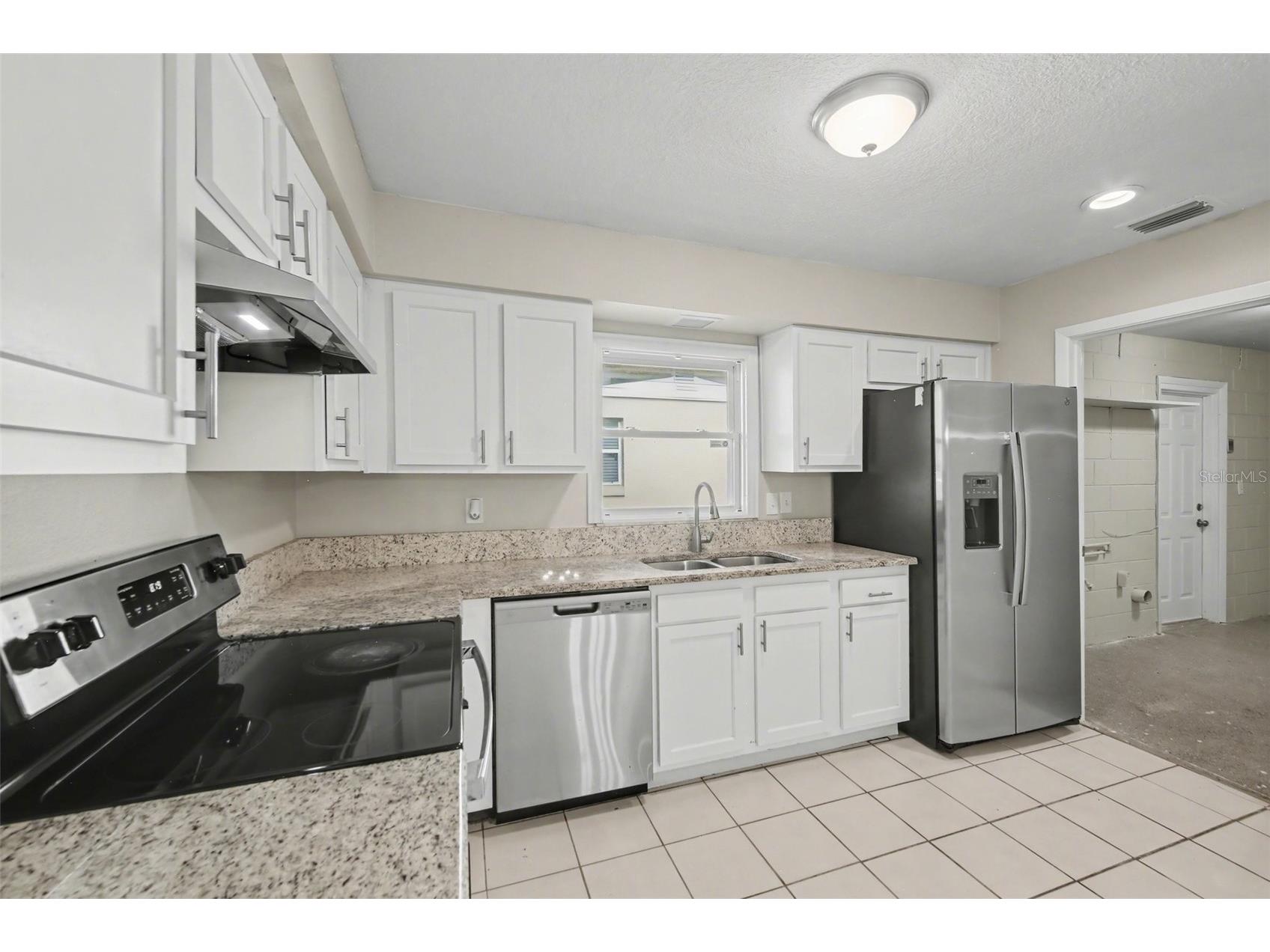 722 Galsworthy Avenue Orlando FL 32809 O6399779 image6
