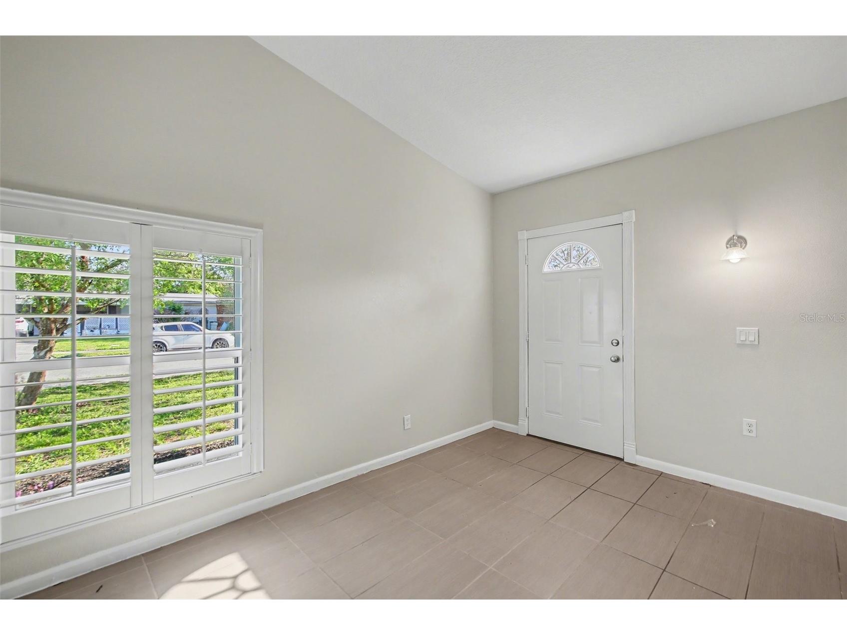 722 Galsworthy Avenue Orlando FL 32809 O6399779 image7