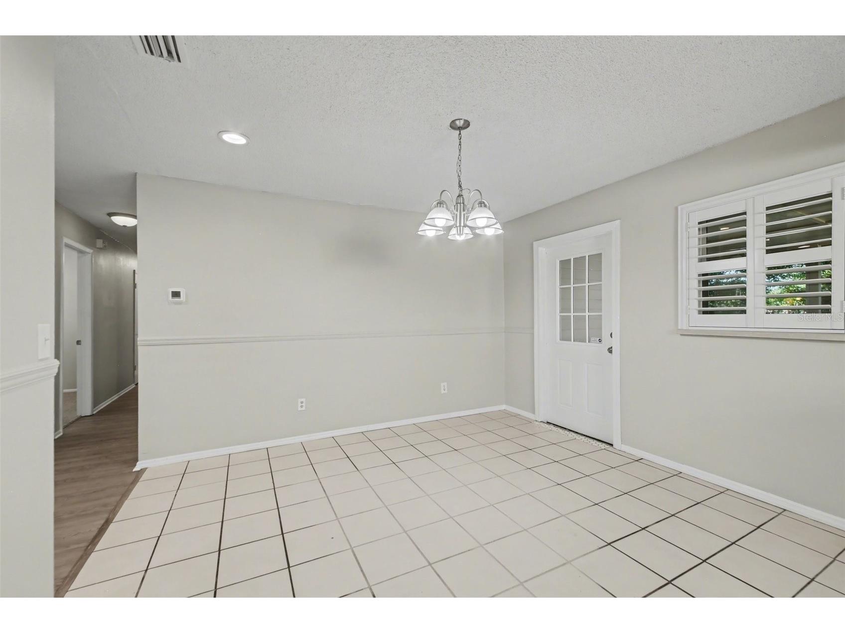 722 Galsworthy Avenue Orlando FL 32809 O6399779 image8
