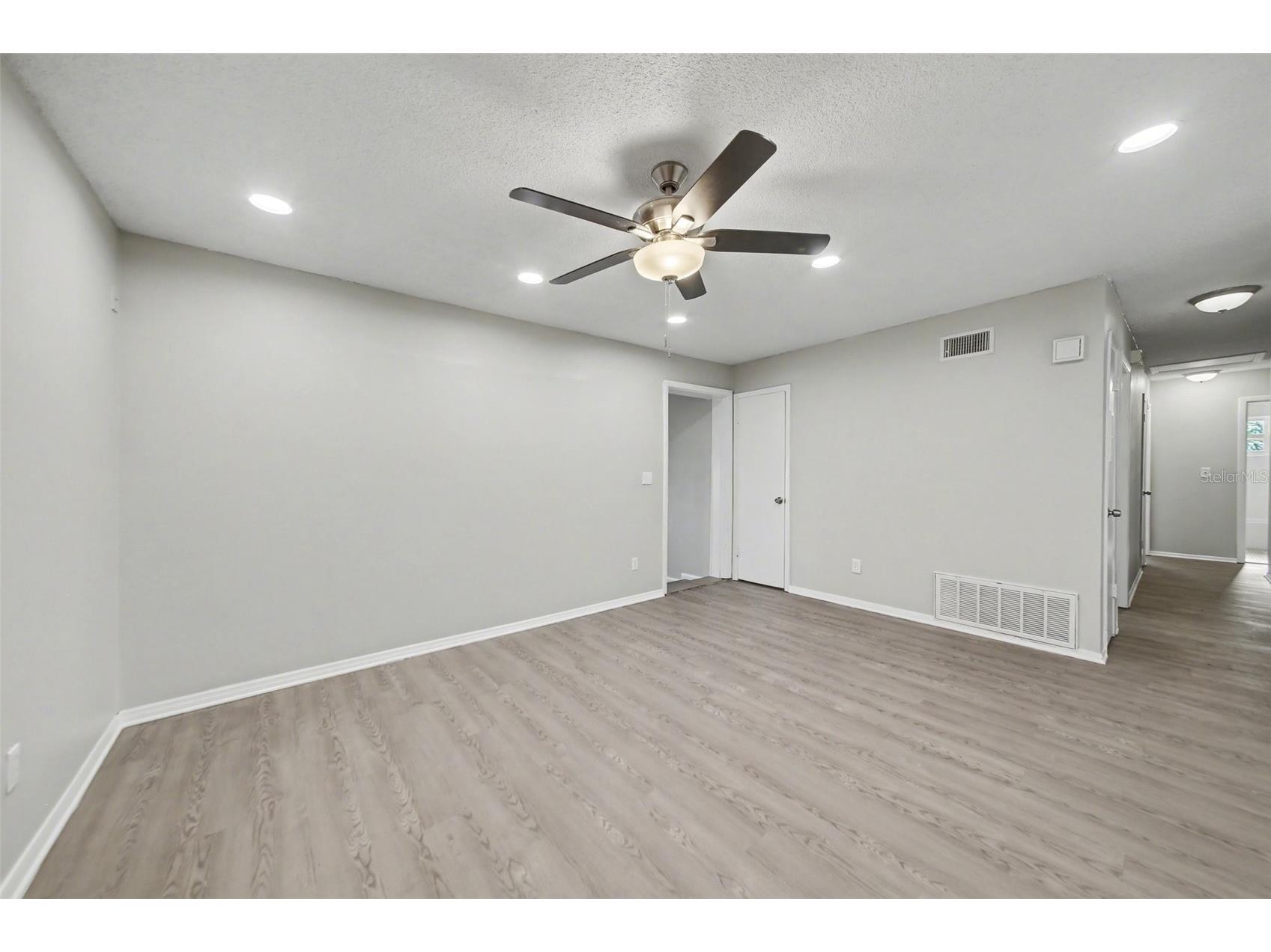 722 Galsworthy Avenue Orlando FL 32809 O6399779 image9