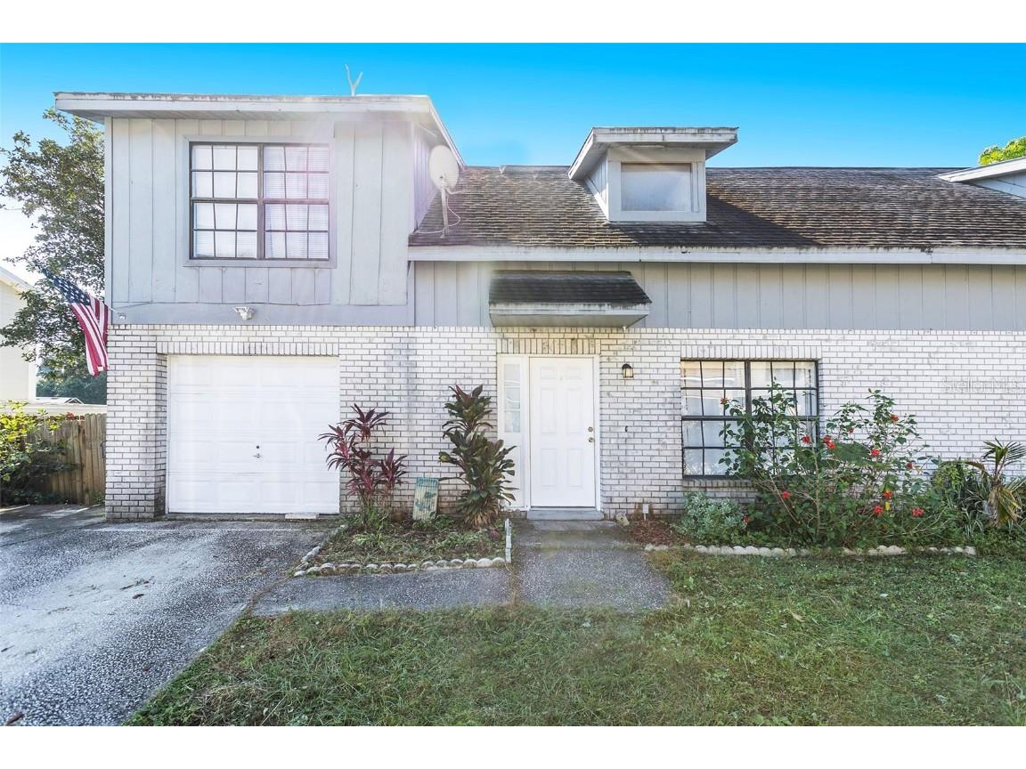 722 Gasparino Court Seffner FL 33584 O5990008 image1