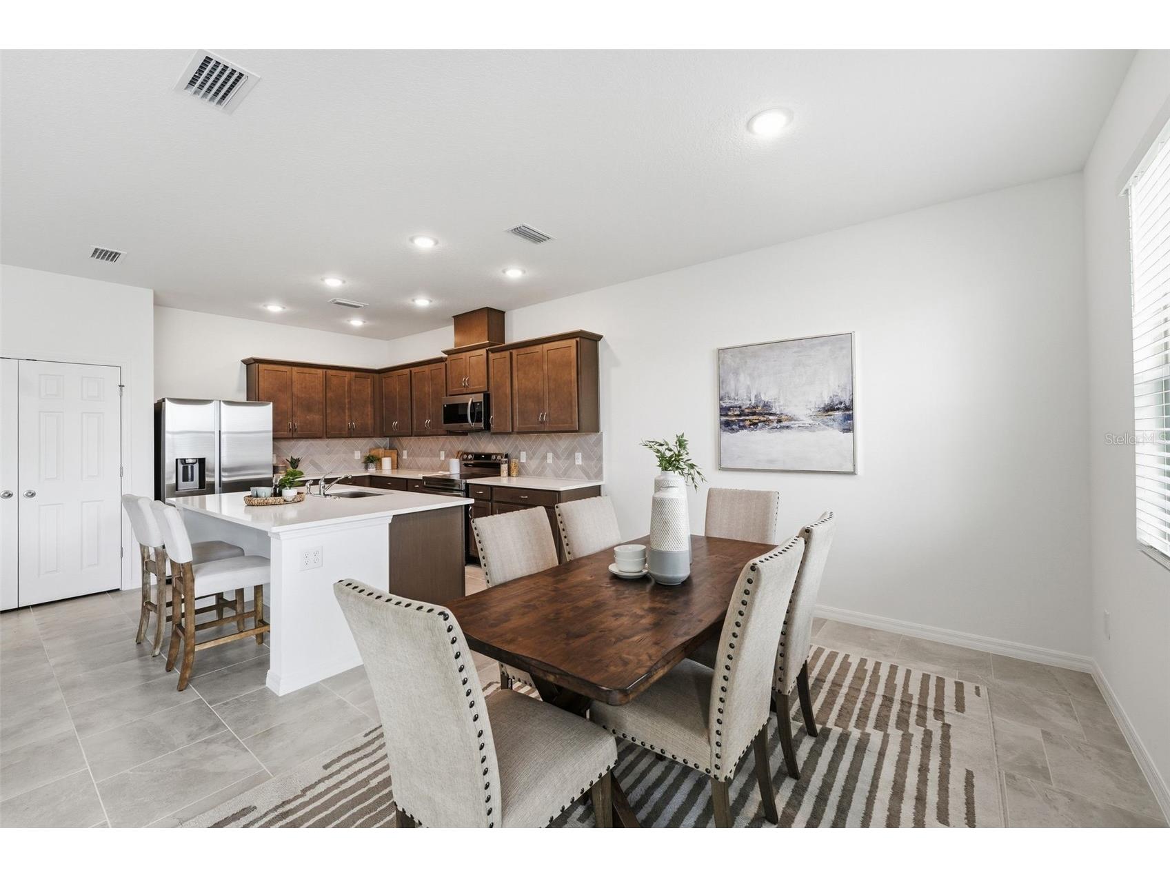 722 Ginger Drive Haines City FL 33844 O6398420 image10