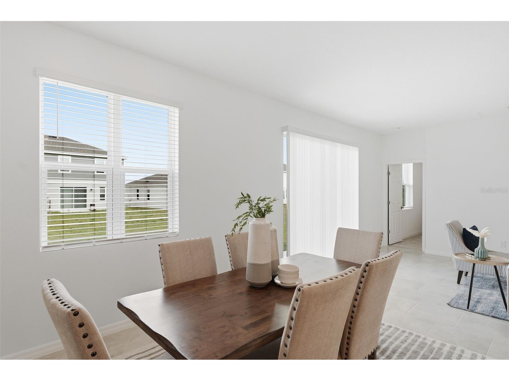 722 Ginger Drive Haines City FL 33844 O6398420 image11