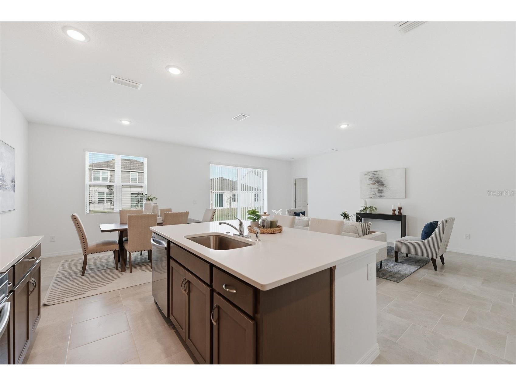 722 Ginger Drive Haines City FL 33844 O6398420 image12