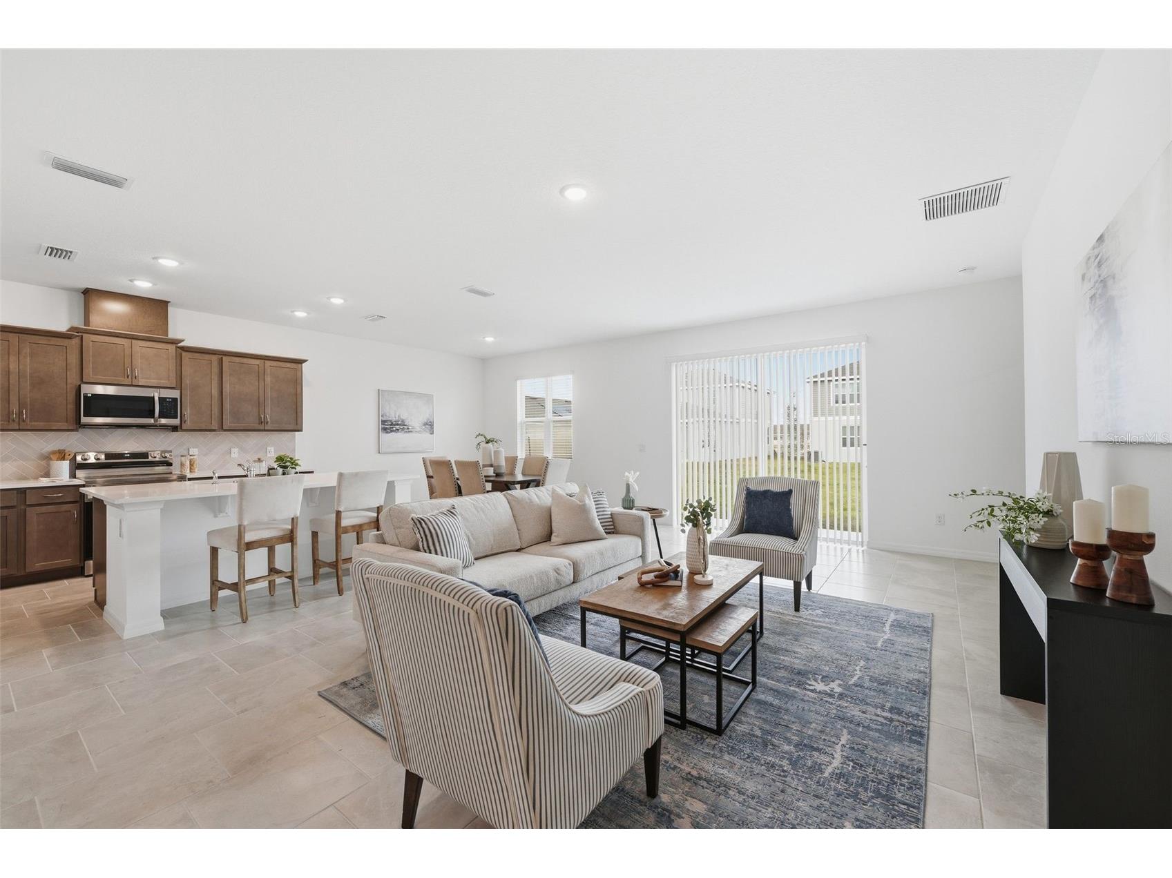 722 Ginger Drive Haines City FL 33844 O6398420 image13