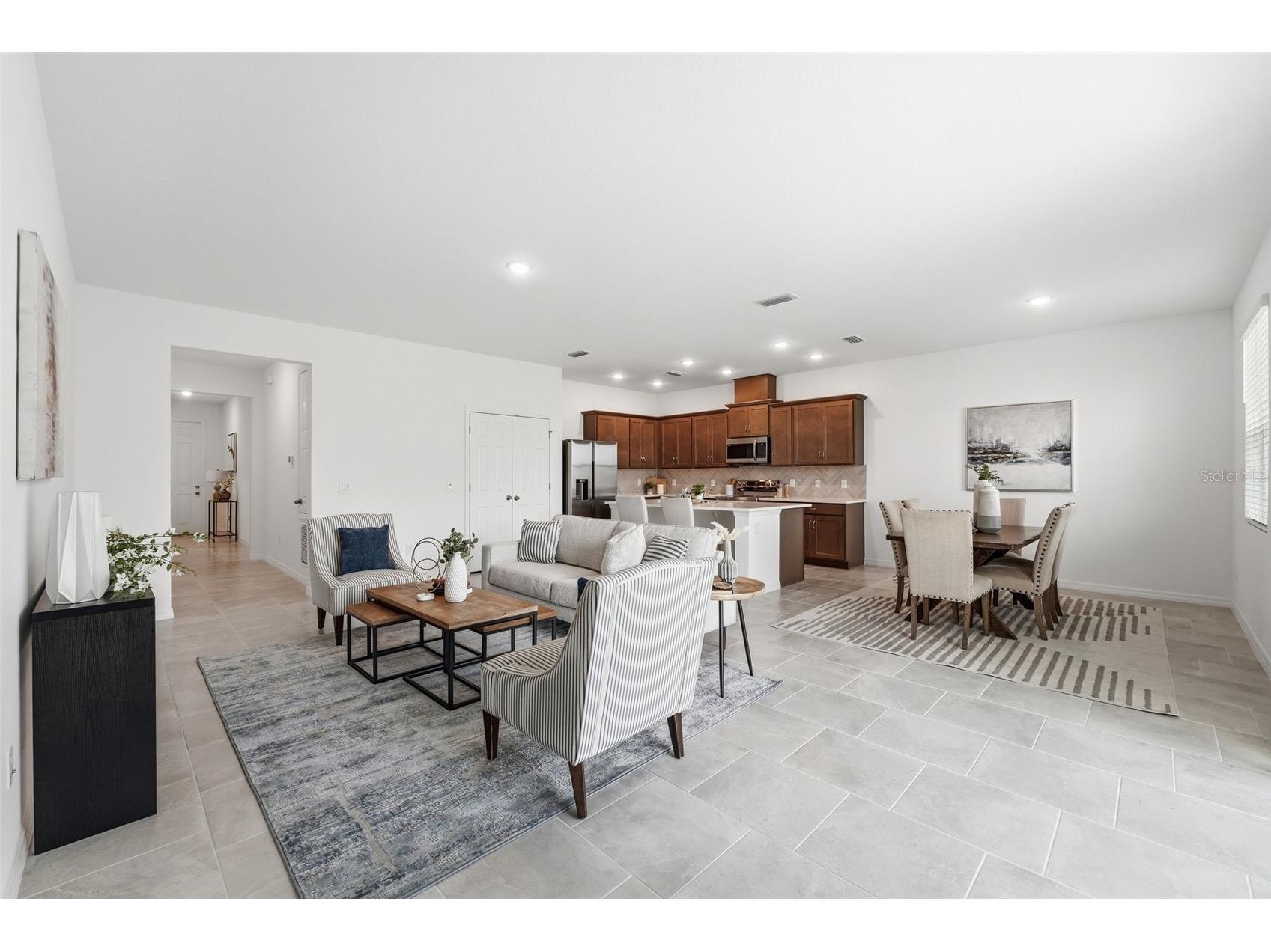 722 Ginger Drive Haines City FL 33844 O6398420 image18