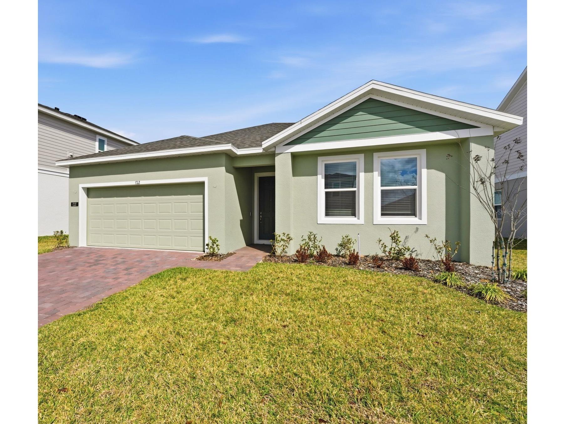 722 Ginger Drive Haines City FL 33844 O6398420 image2