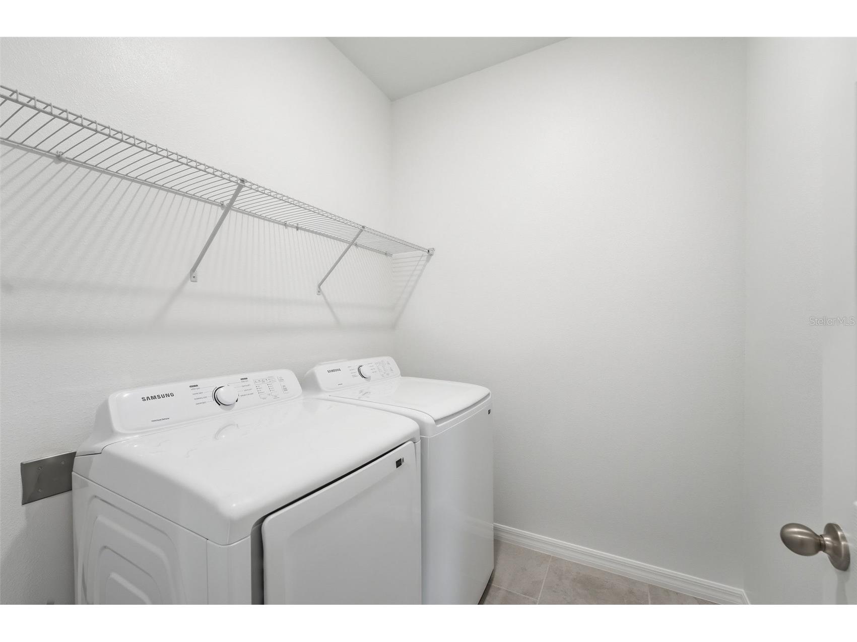 722 Ginger Drive Haines City FL 33844 O6398420 image20