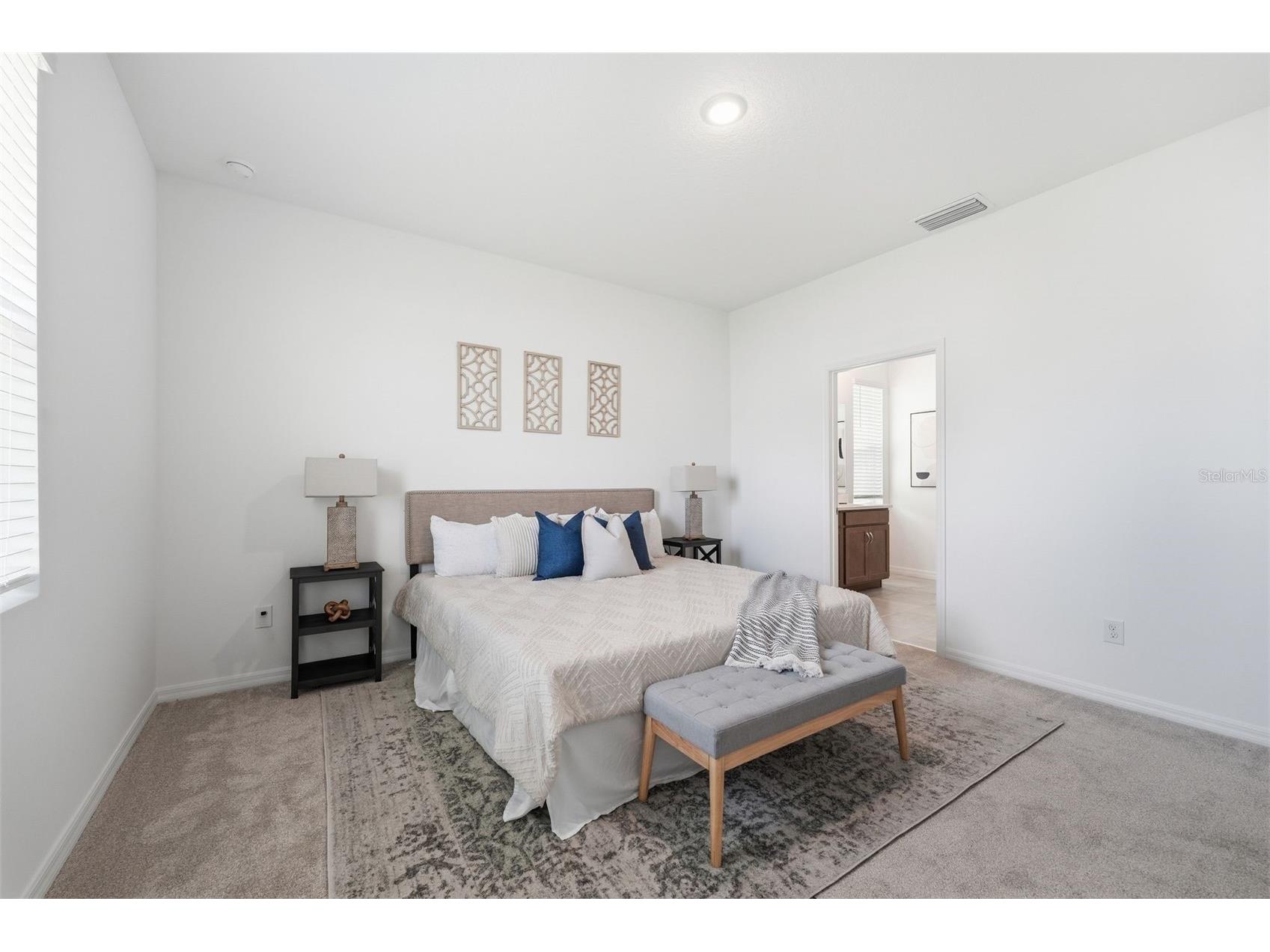 722 Ginger Drive Haines City FL 33844 O6398420 image21