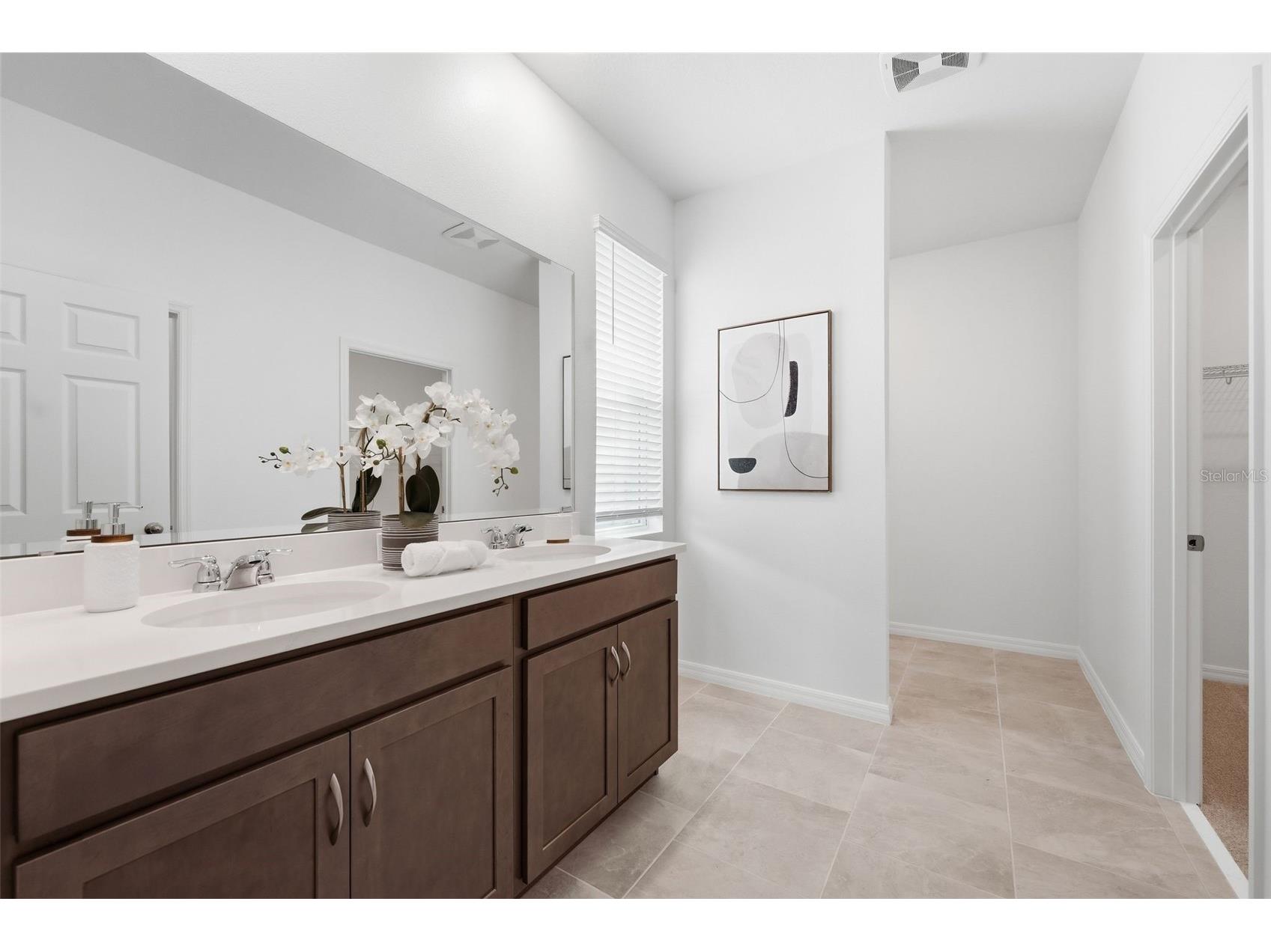 722 Ginger Drive Haines City FL 33844 O6398420 image23