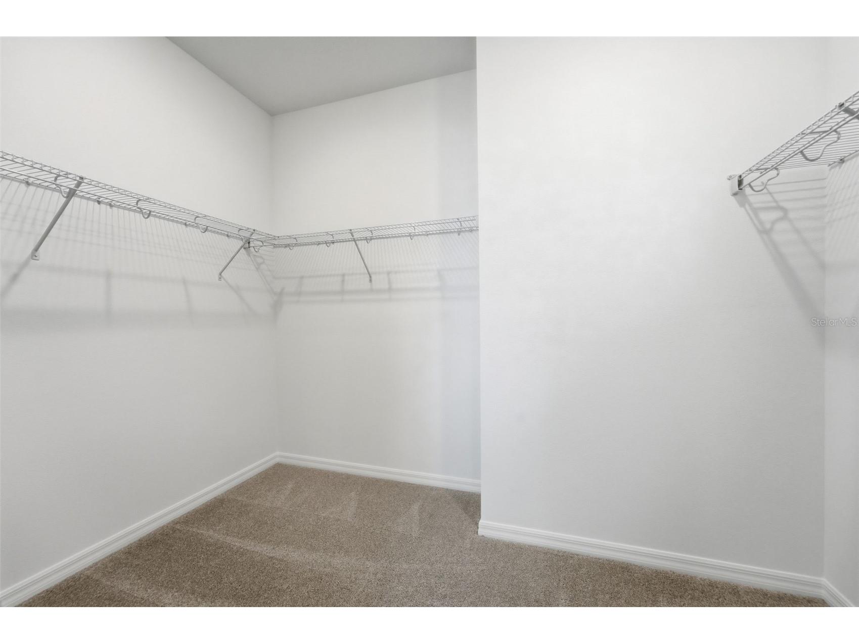 722 Ginger Drive Haines City FL 33844 O6398420 image24