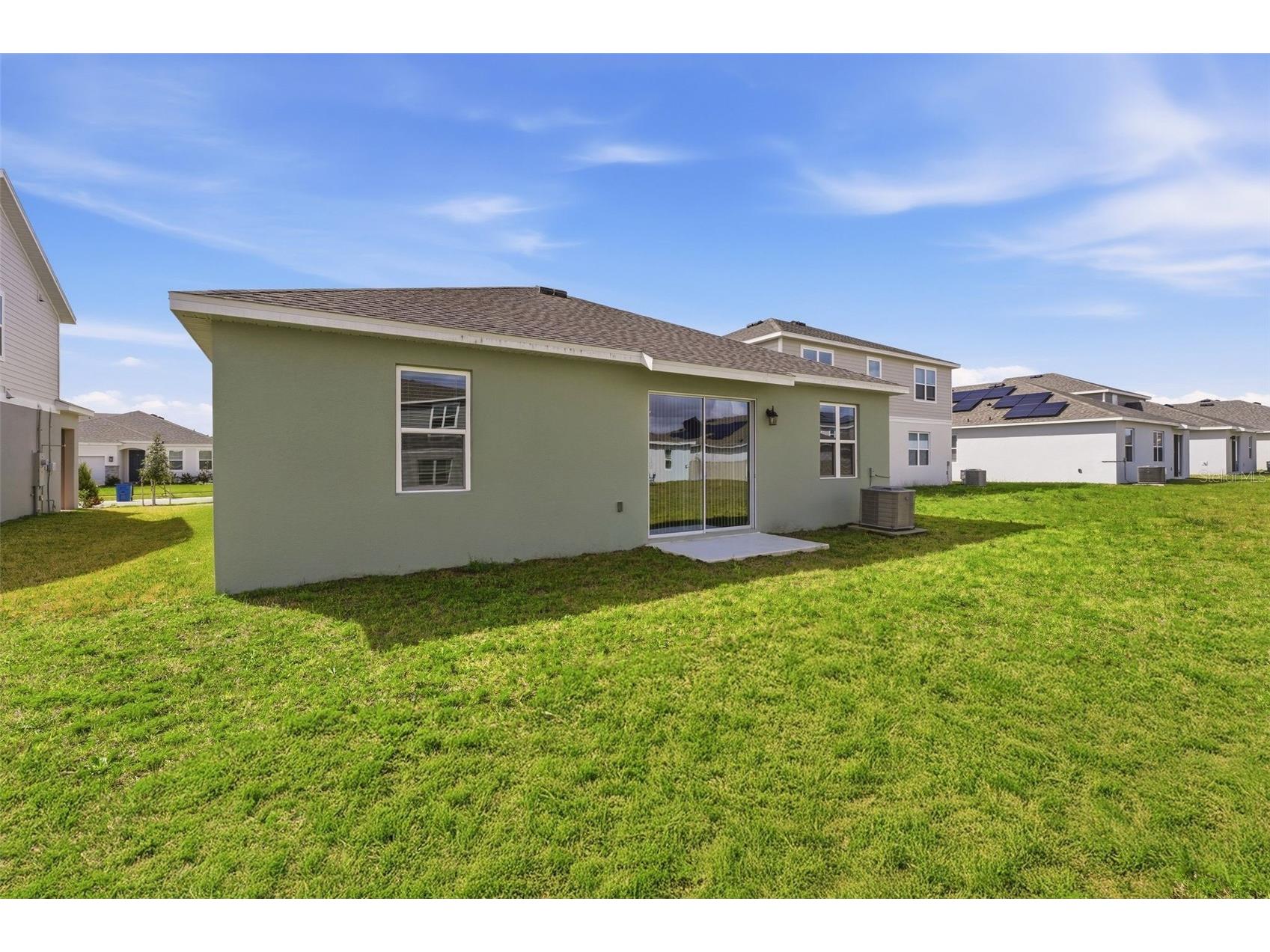 722 Ginger Drive Haines City FL 33844 O6398420 image25
